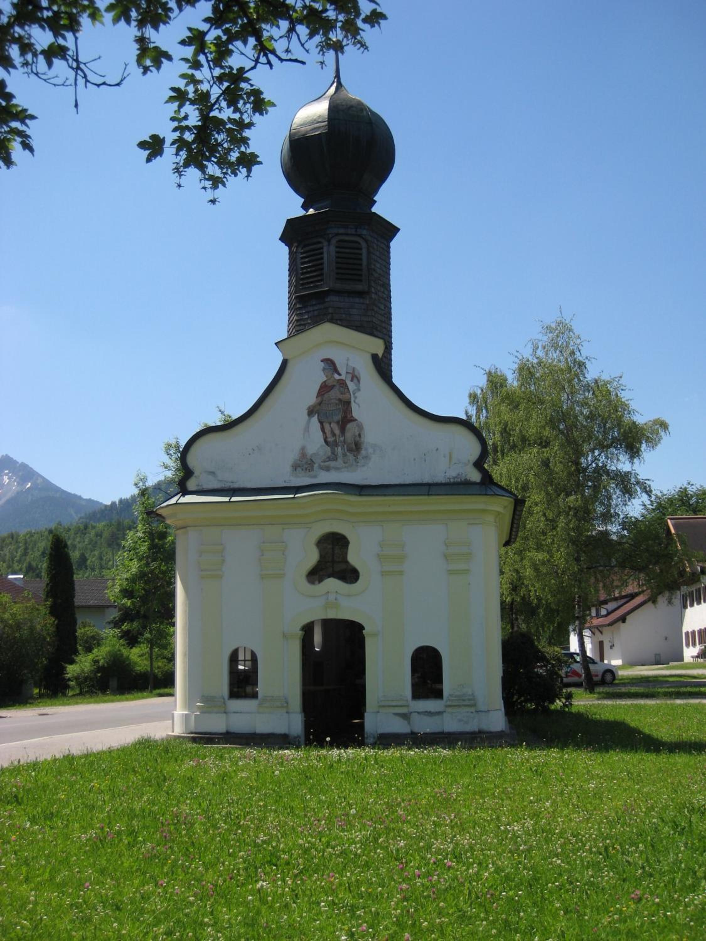 Photo 28