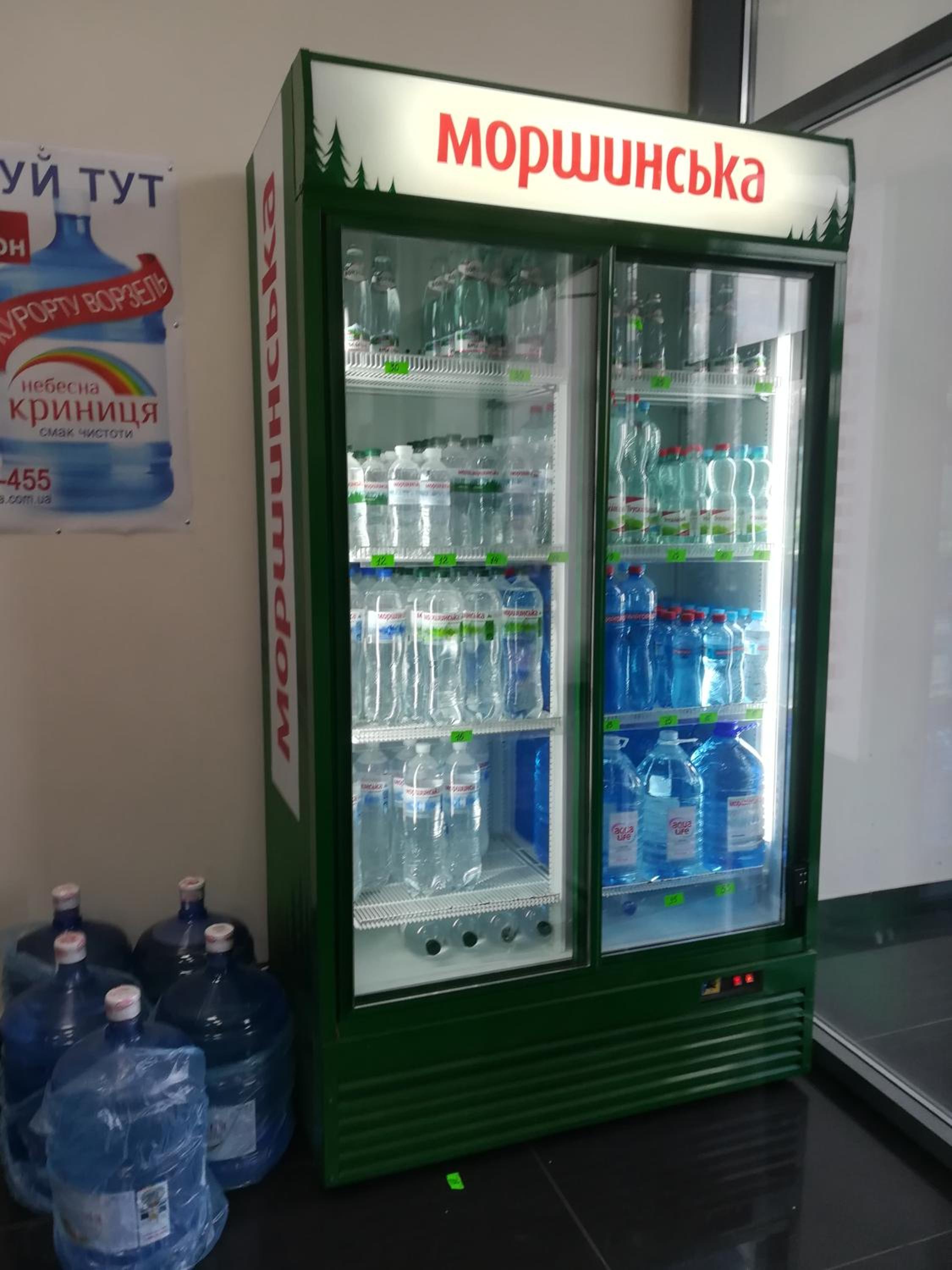 Smart-House Smart kvartira s kukhnei vozle metro. view 4