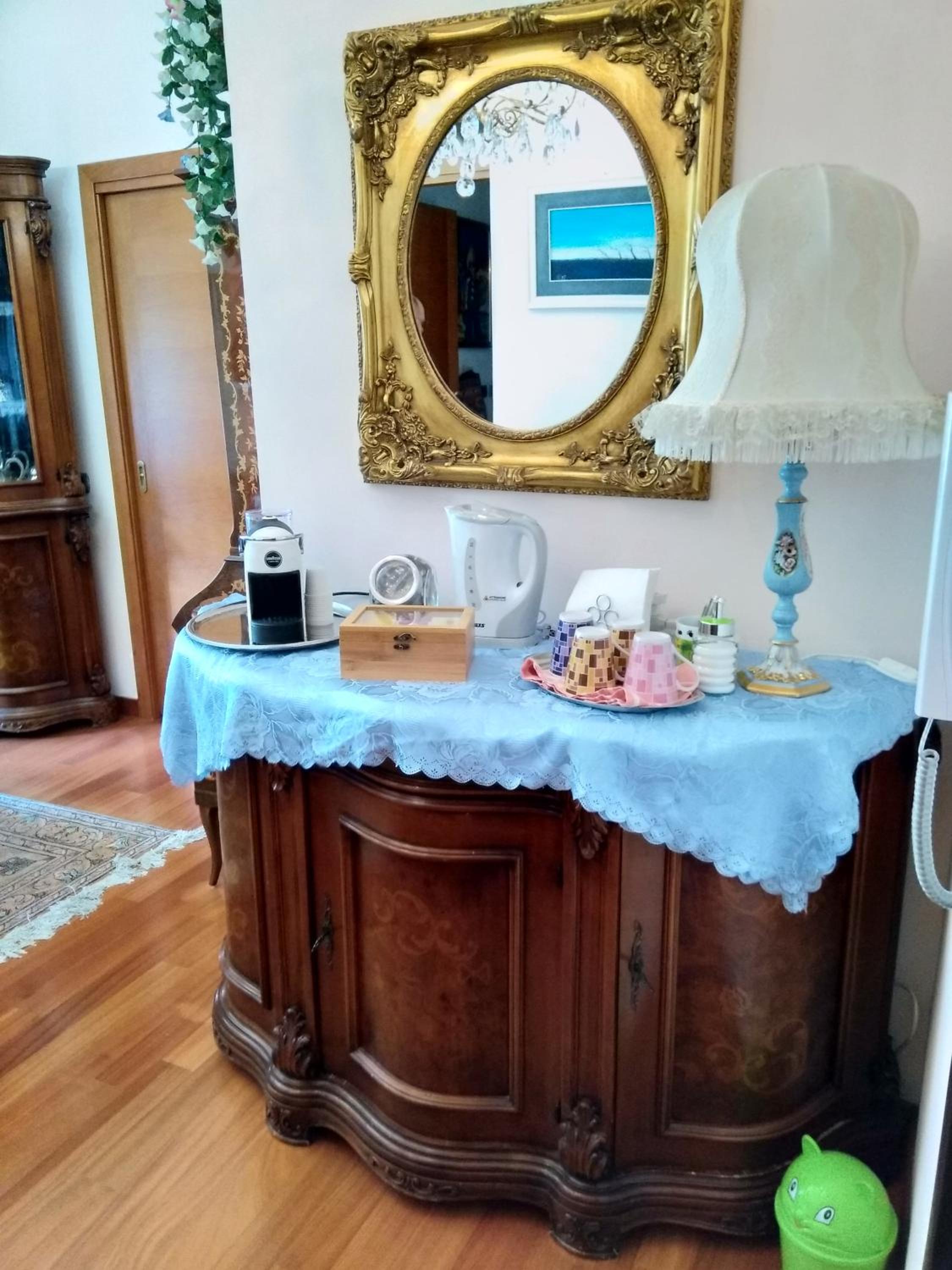 Cagliari Vacations - Stella di mare - Property Image 16