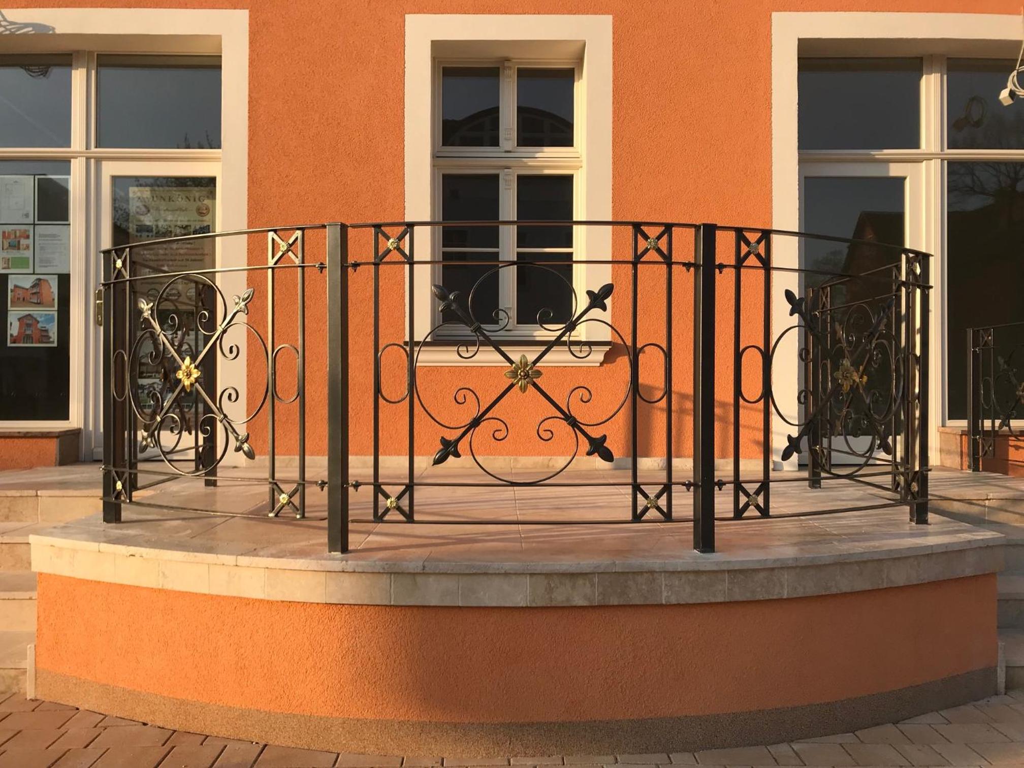 Mediterrane Luxusferienwohnung 4, Berlin-Köpenick, Am Müggelsee