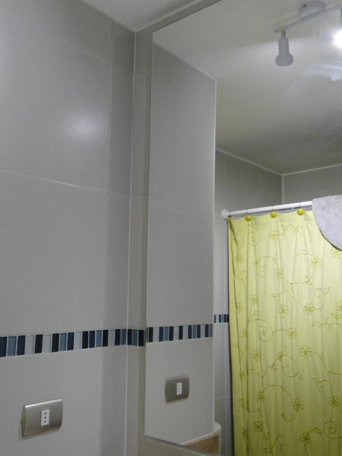 Condominio Arena Maris view 2