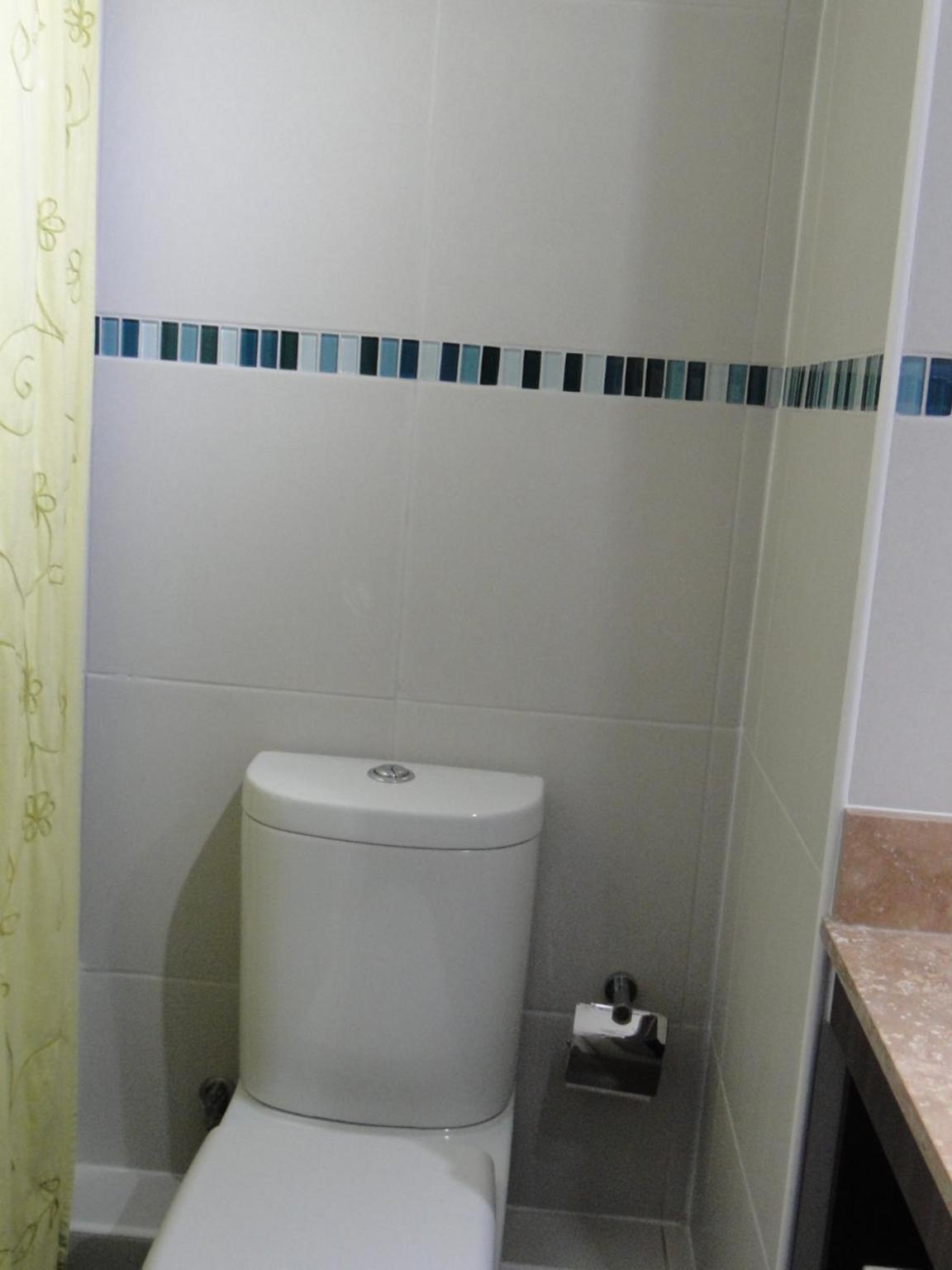 Condominio Arena Maris view 3