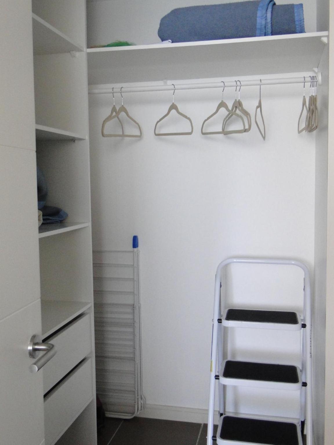 Condominio Arena Maris view 4