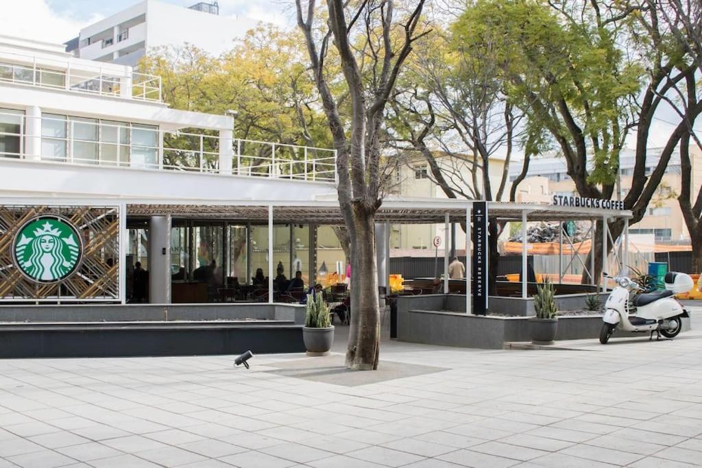 Cosmopolitan Accommodation Group