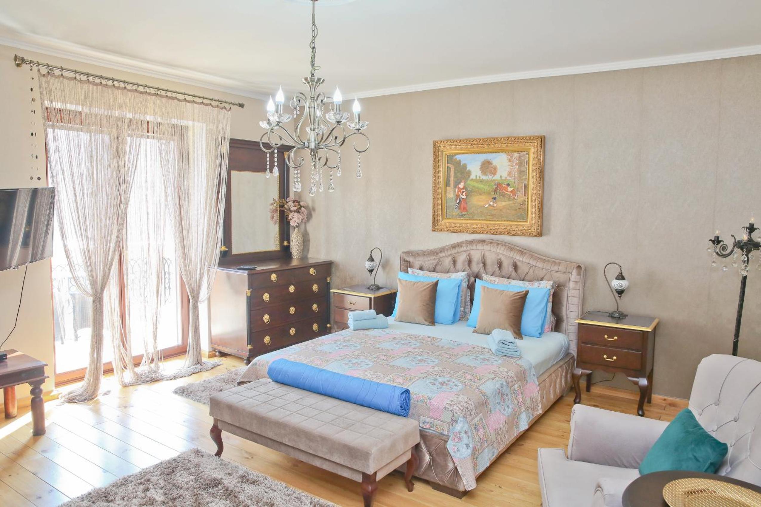 Villa Banicevic