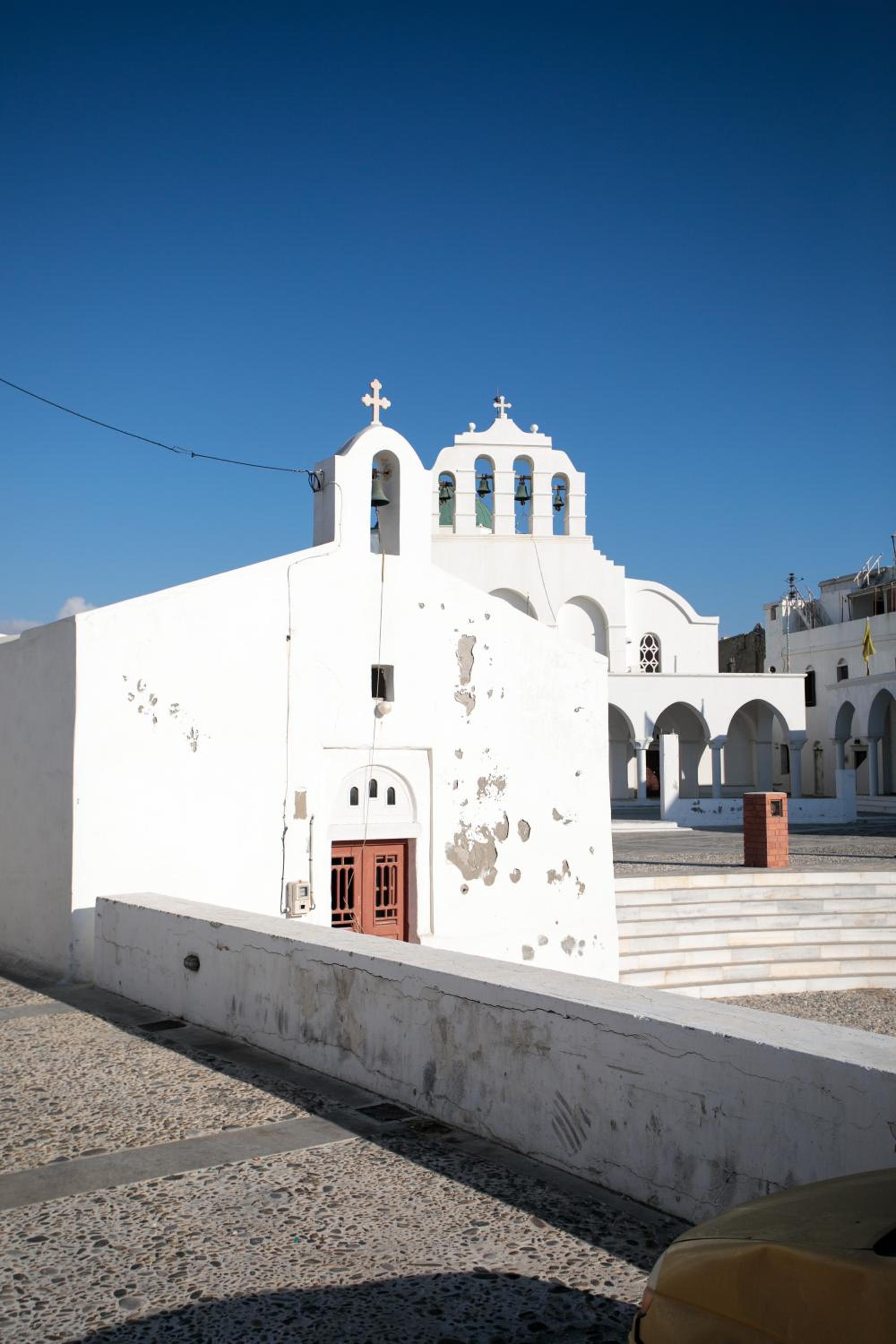 Photo 48