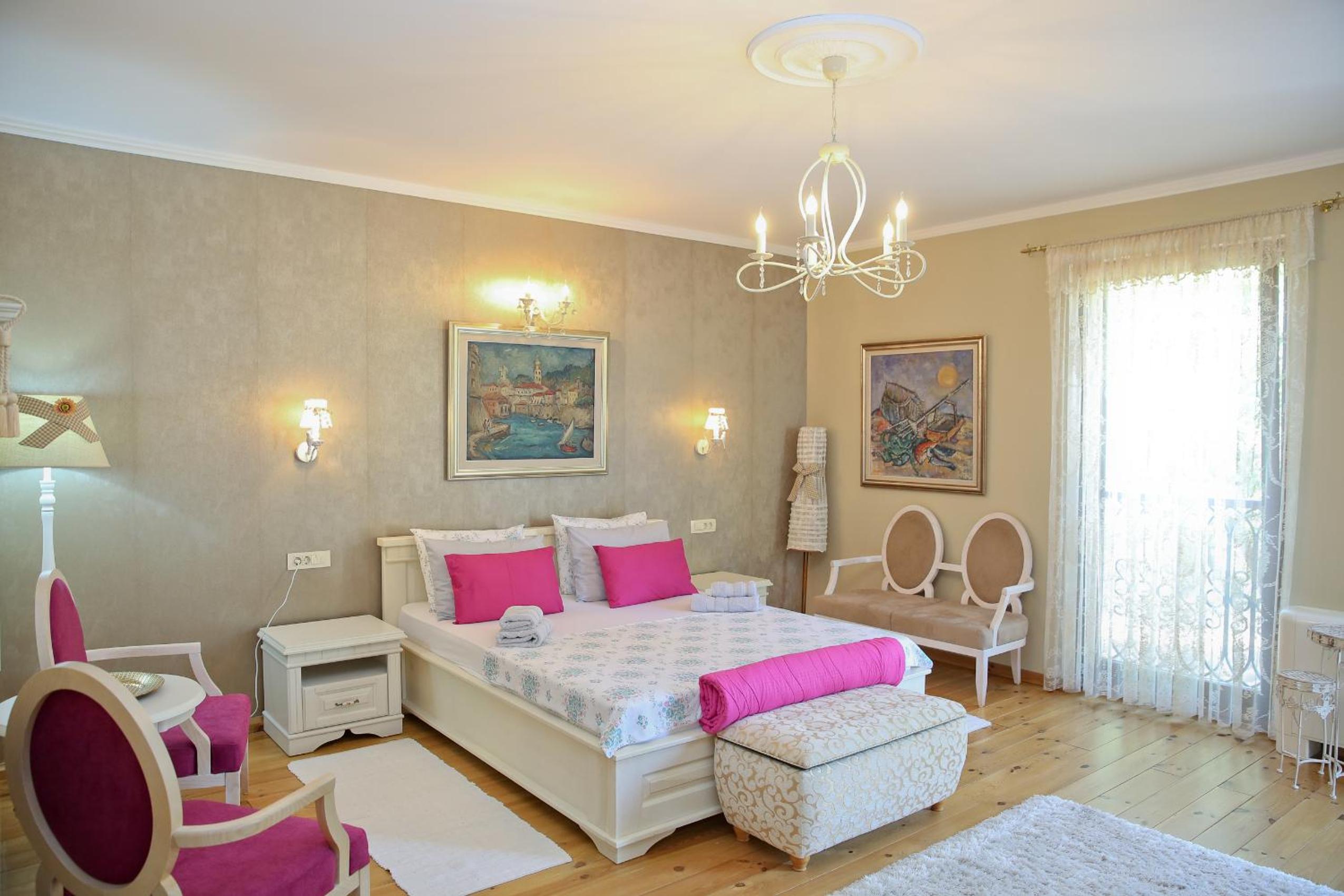 Villa Banicevic