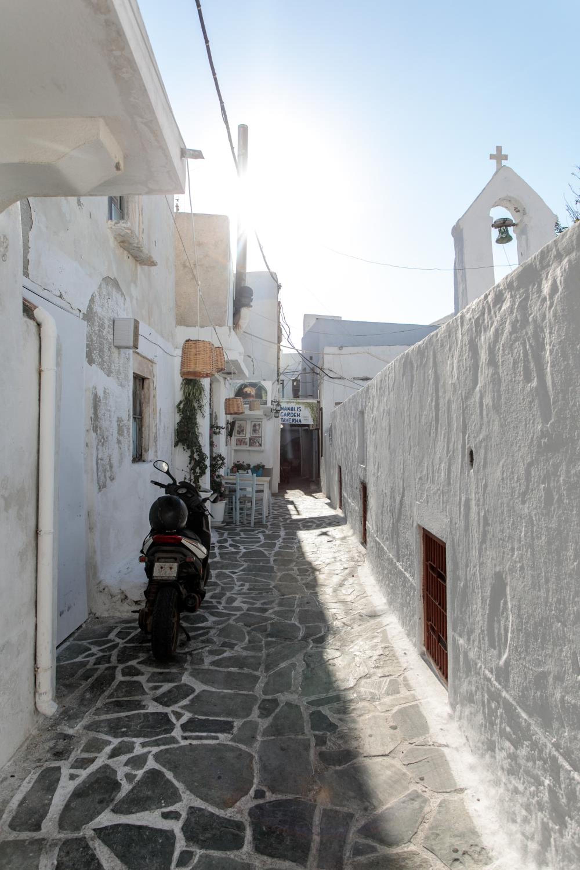 Photo 25