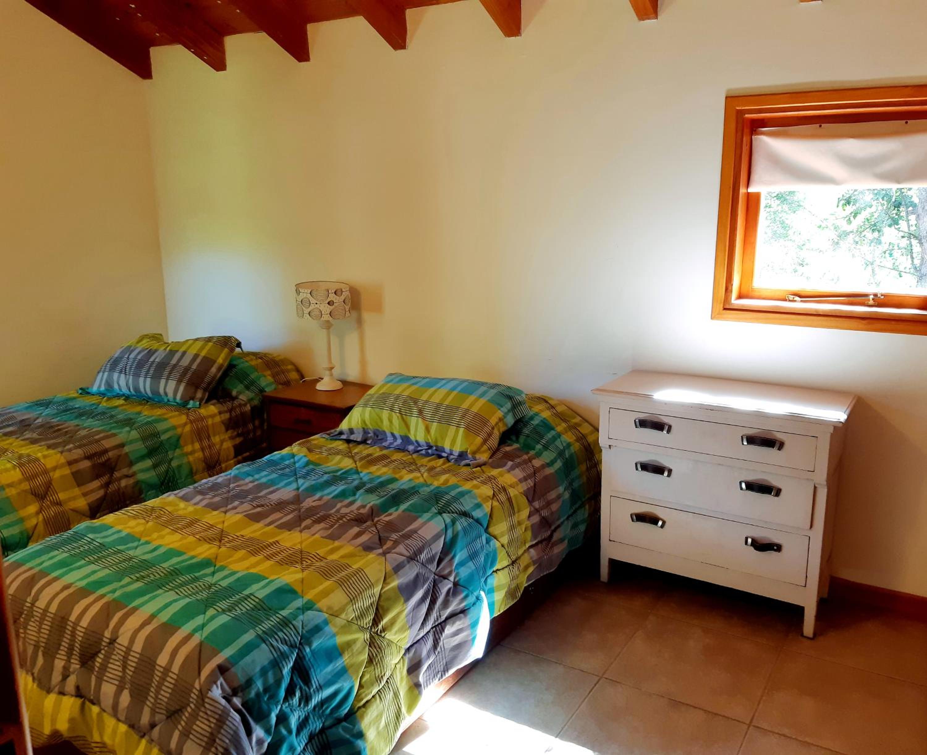 Casa Las Lilas