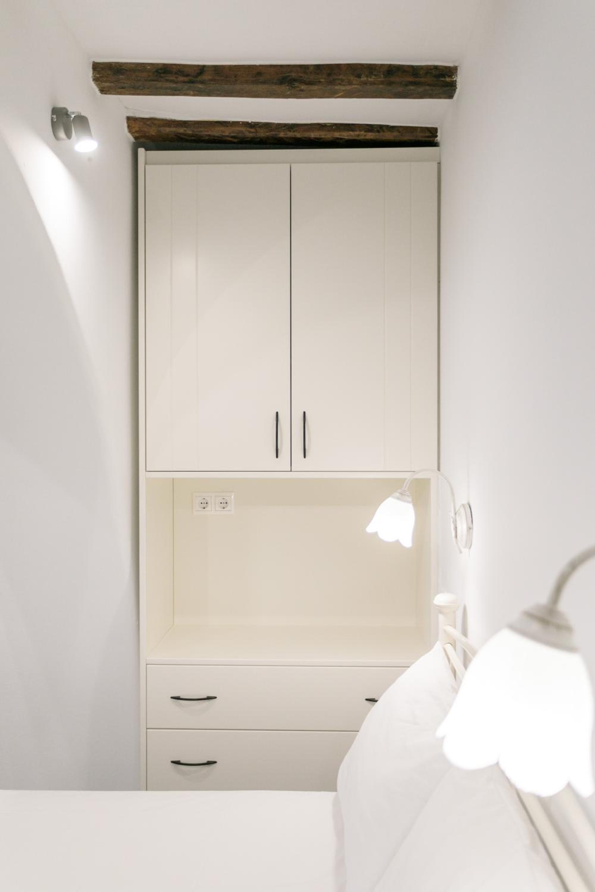 CASA NEL BORGO photo 2