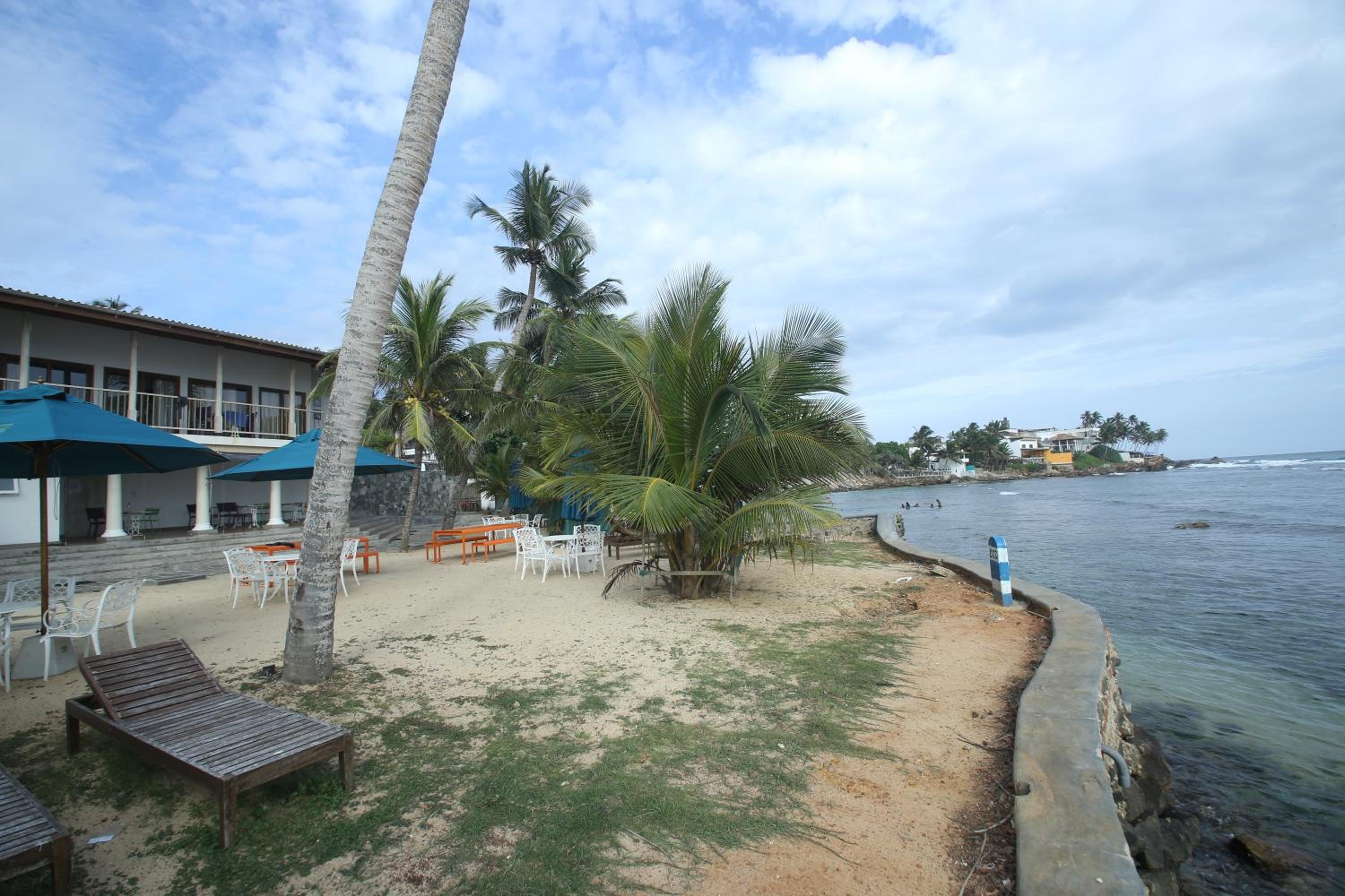Photo 46