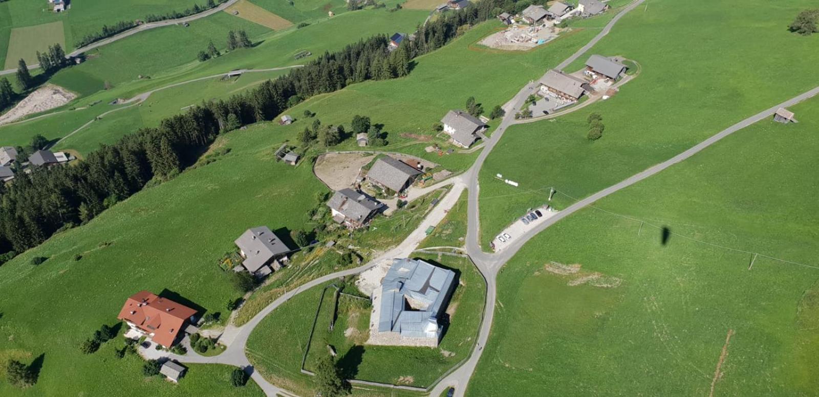 Kofelhof photo 1