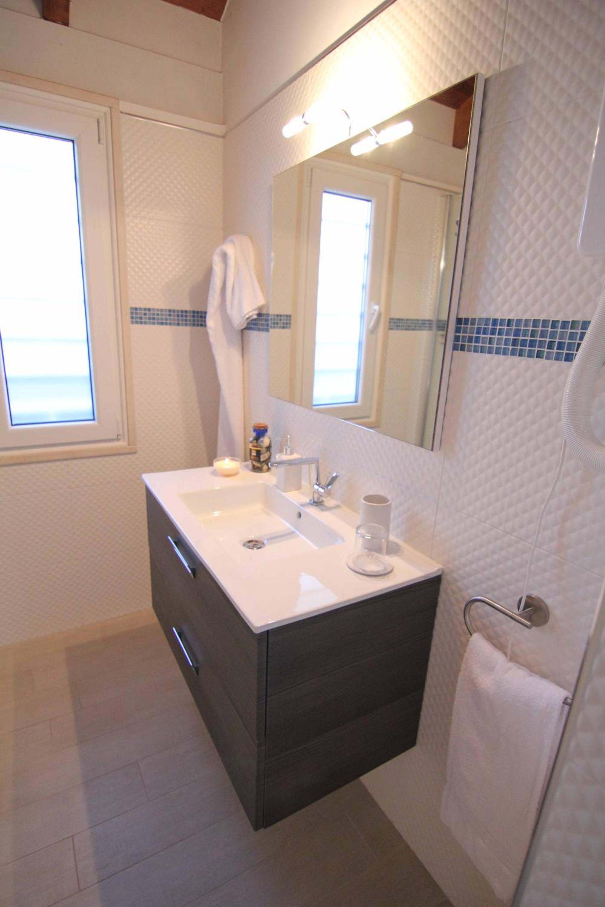 HB Le suites del Giardino view 5