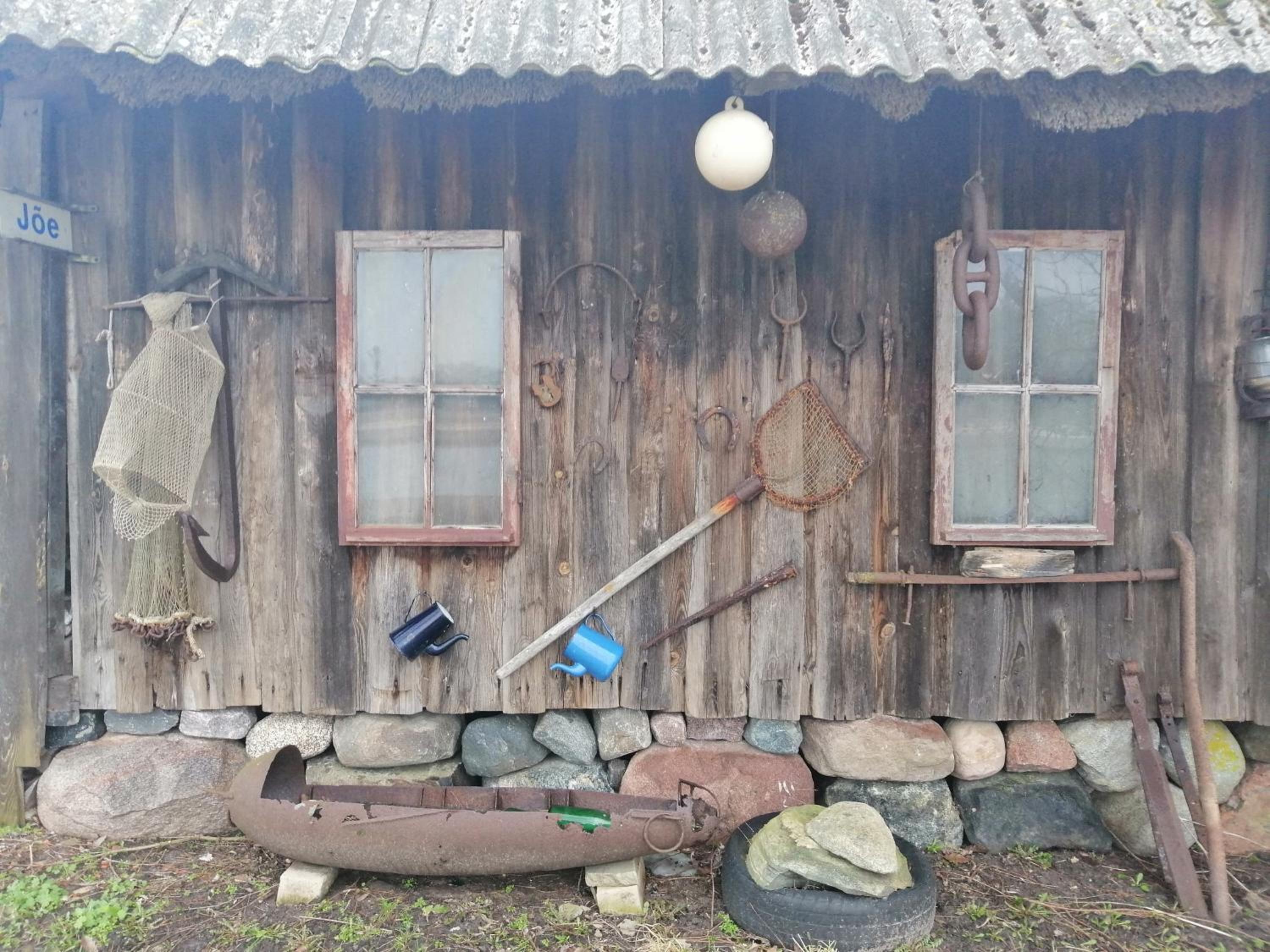 Photo 18