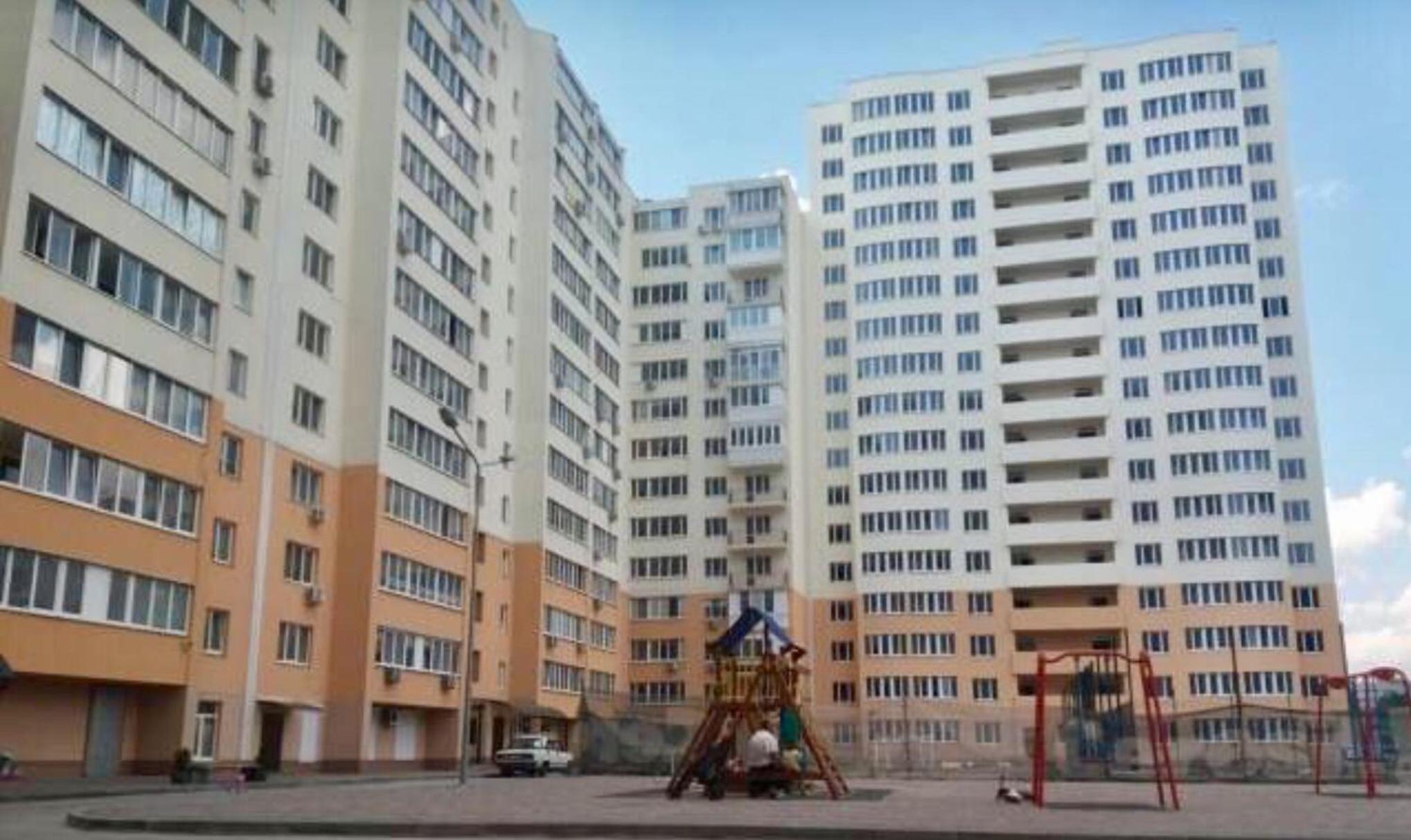 Apartments & Vernissage on Kostandi view 2