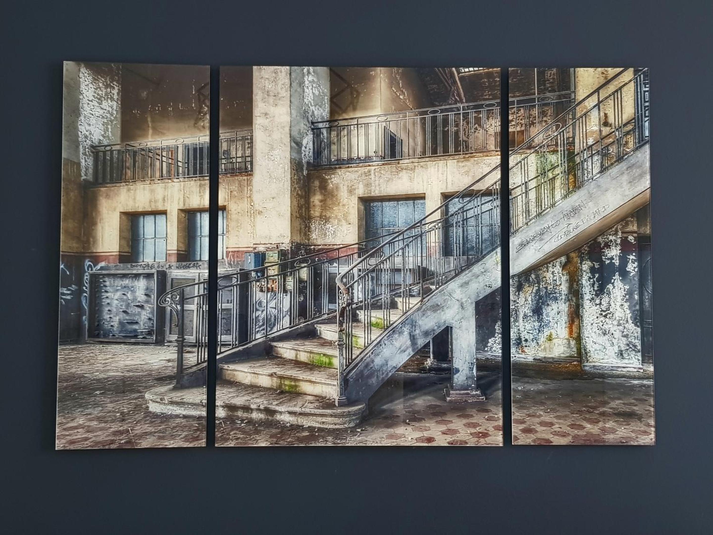 Belle Epoque