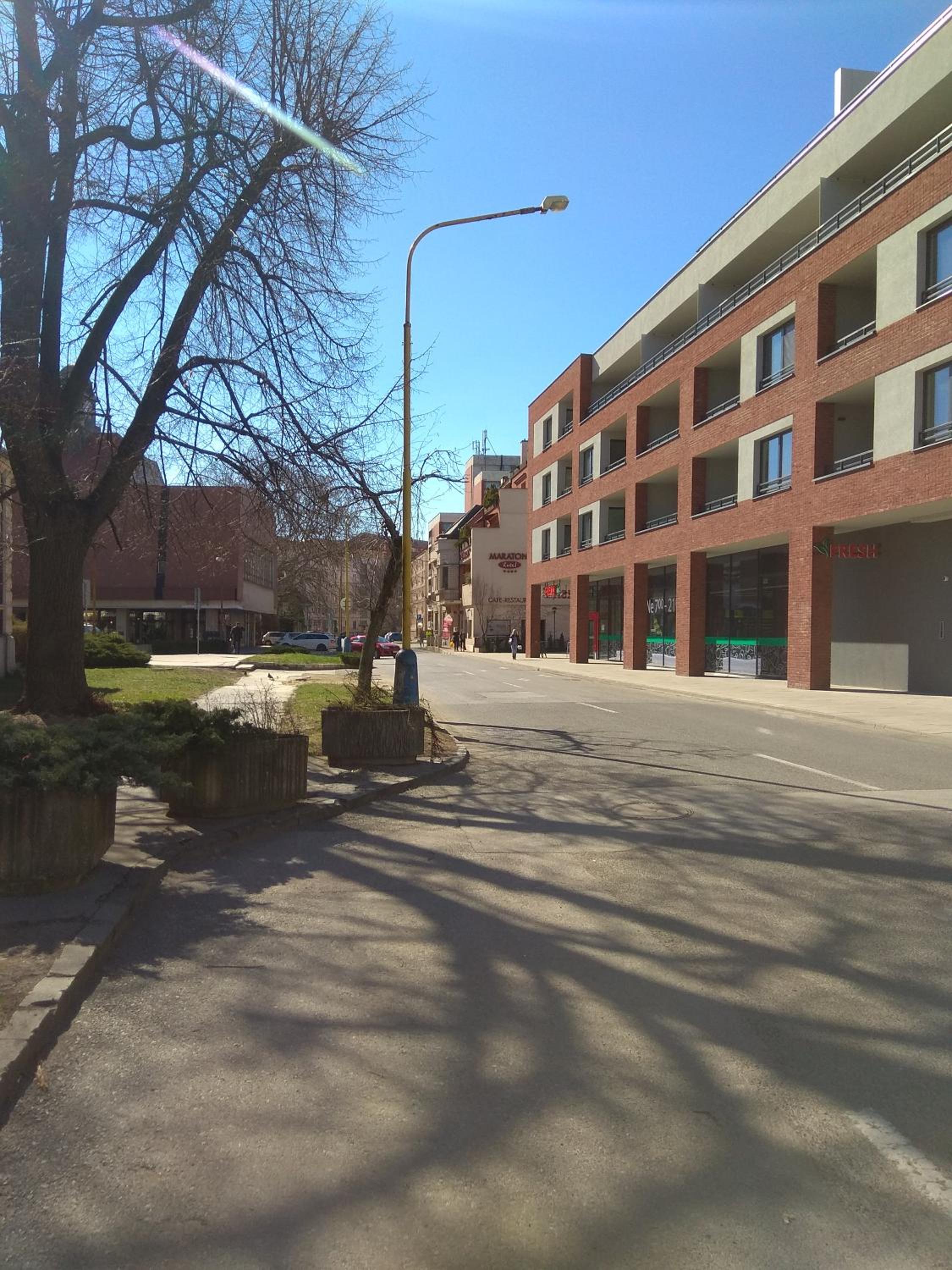 Photo 29