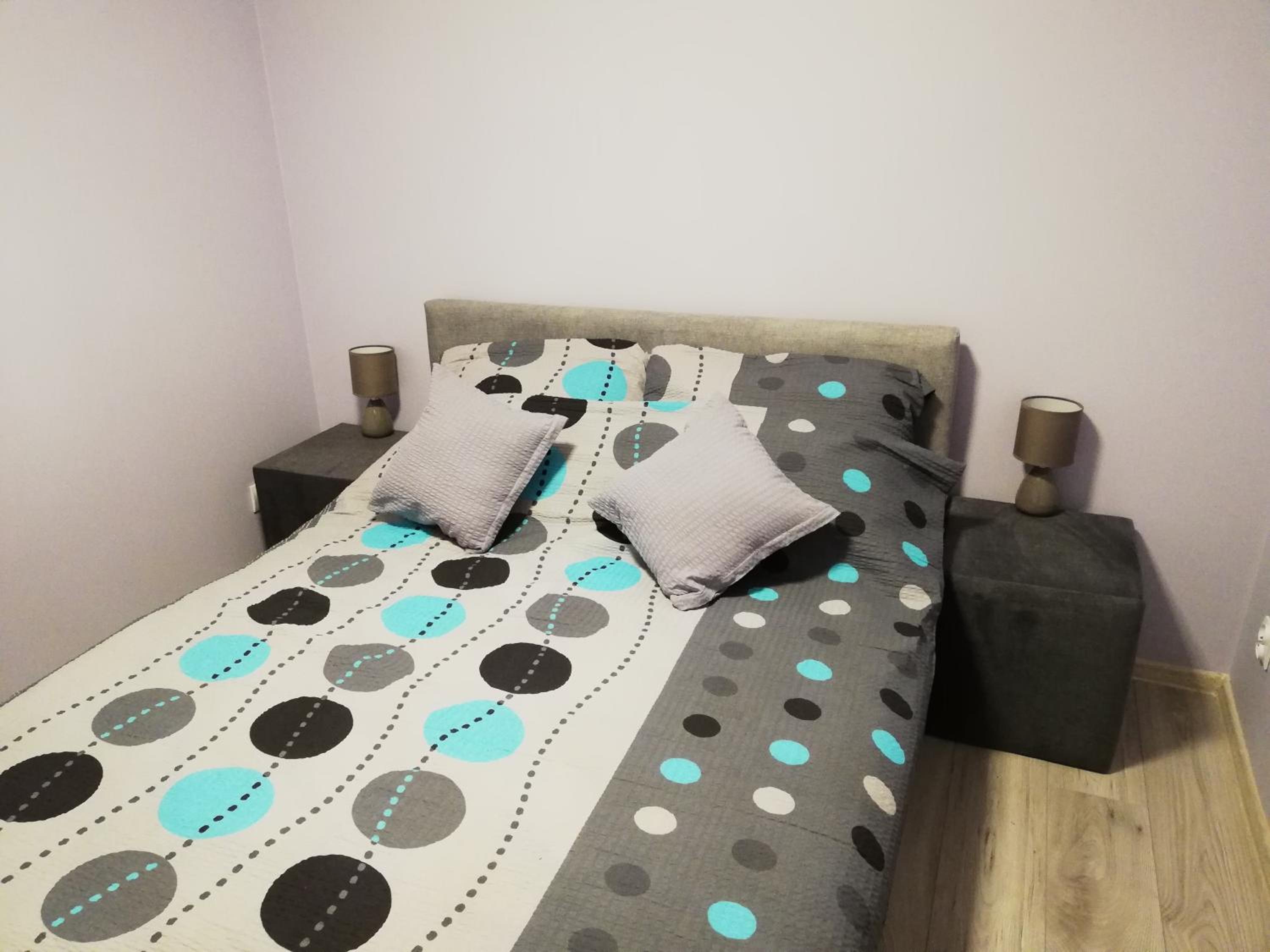 APARTAMENT JOKER view 5