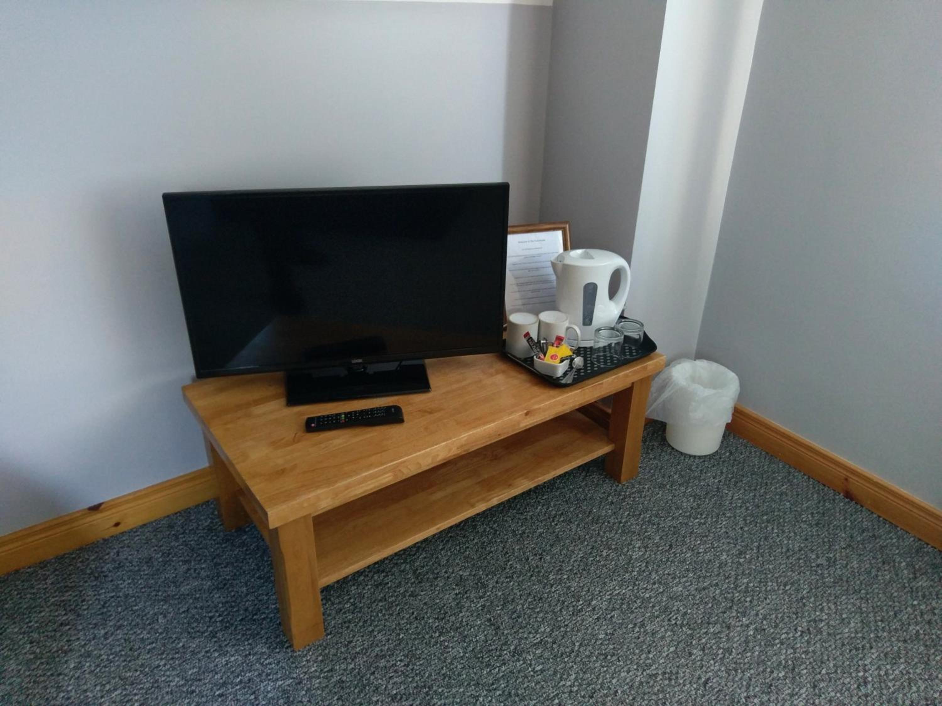Photo 14