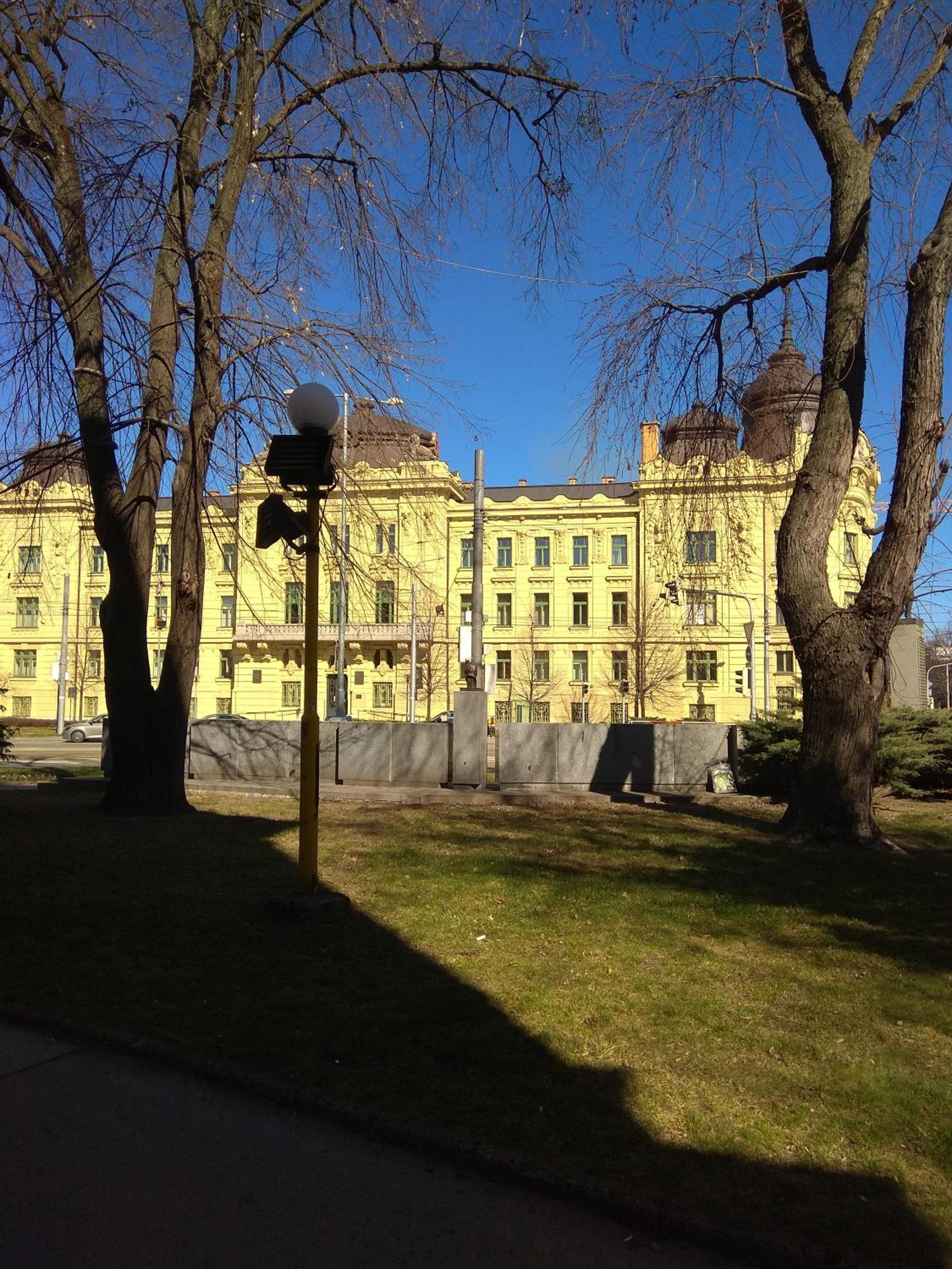 Photo 44