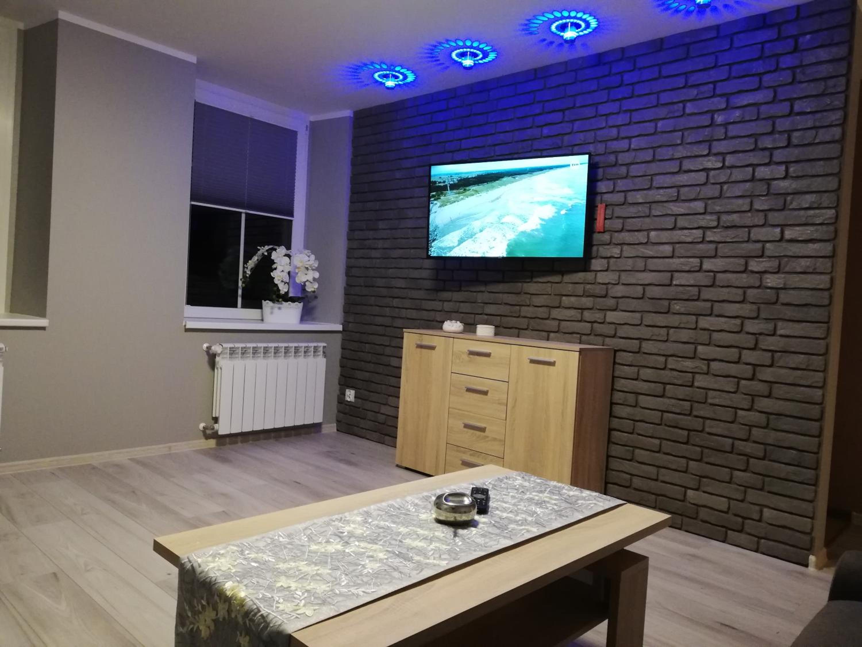 APARTAMENT JOKER view 4