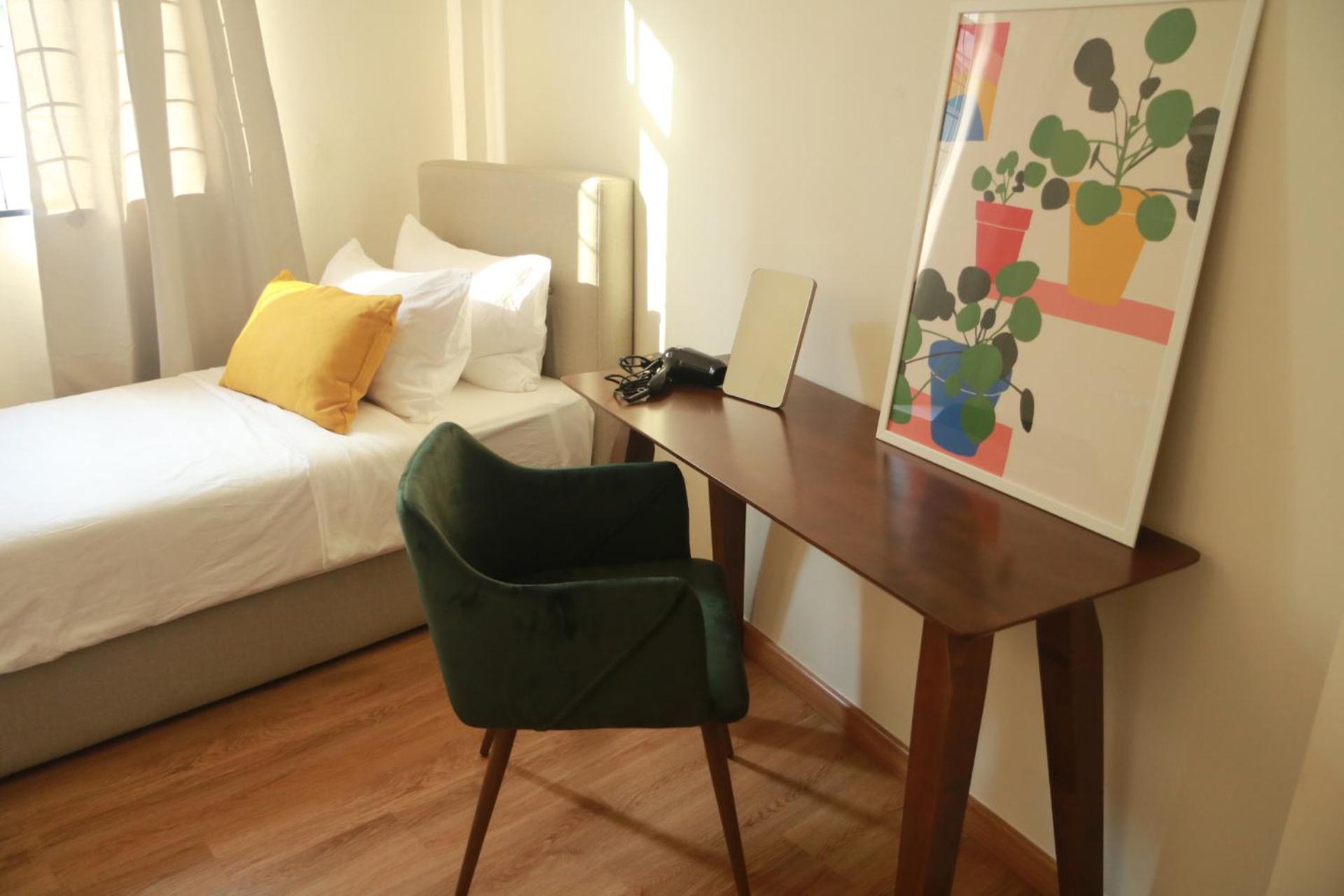 IKO homes