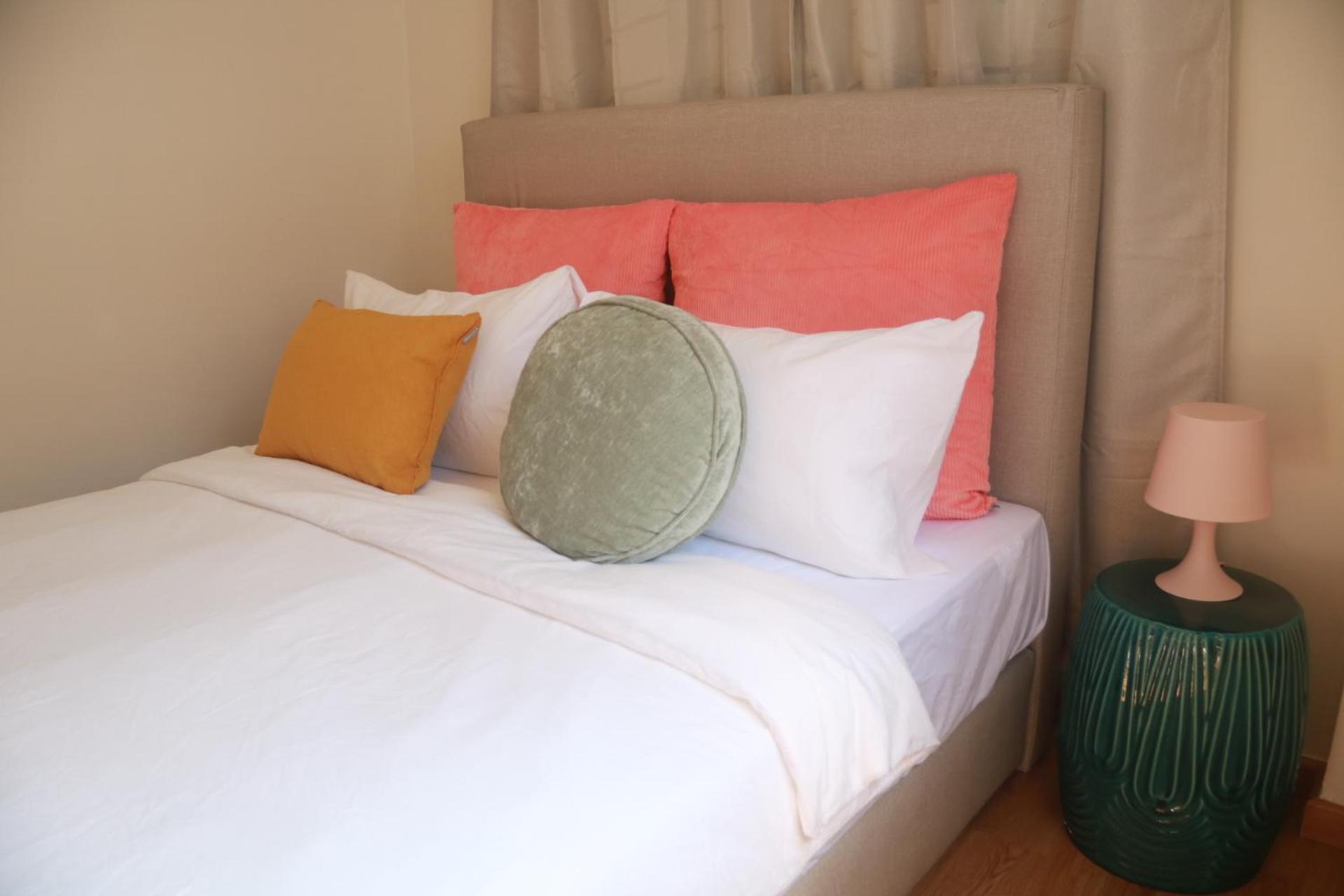 IKO homes, photo 31