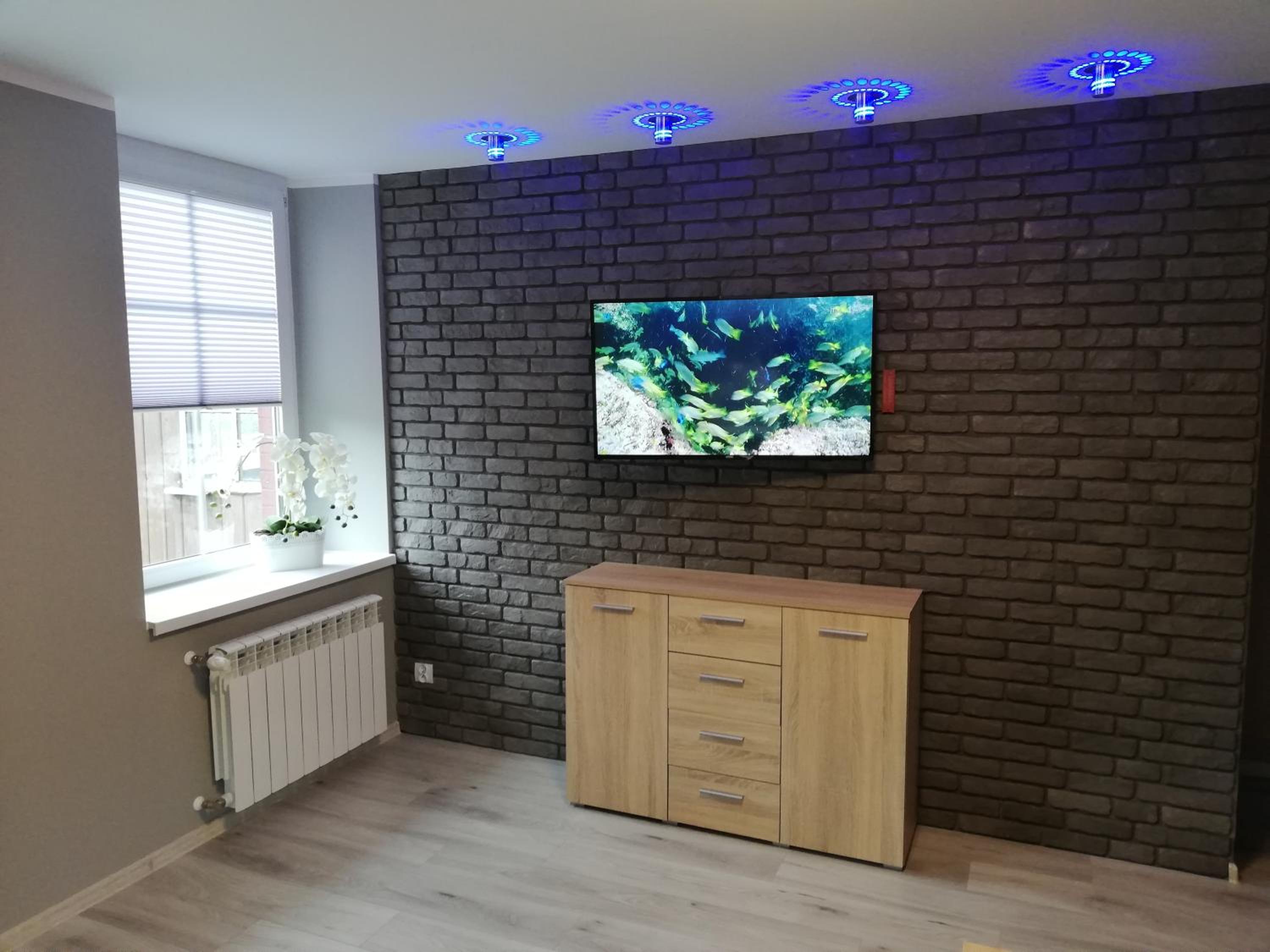 APARTAMENT JOKER view 3