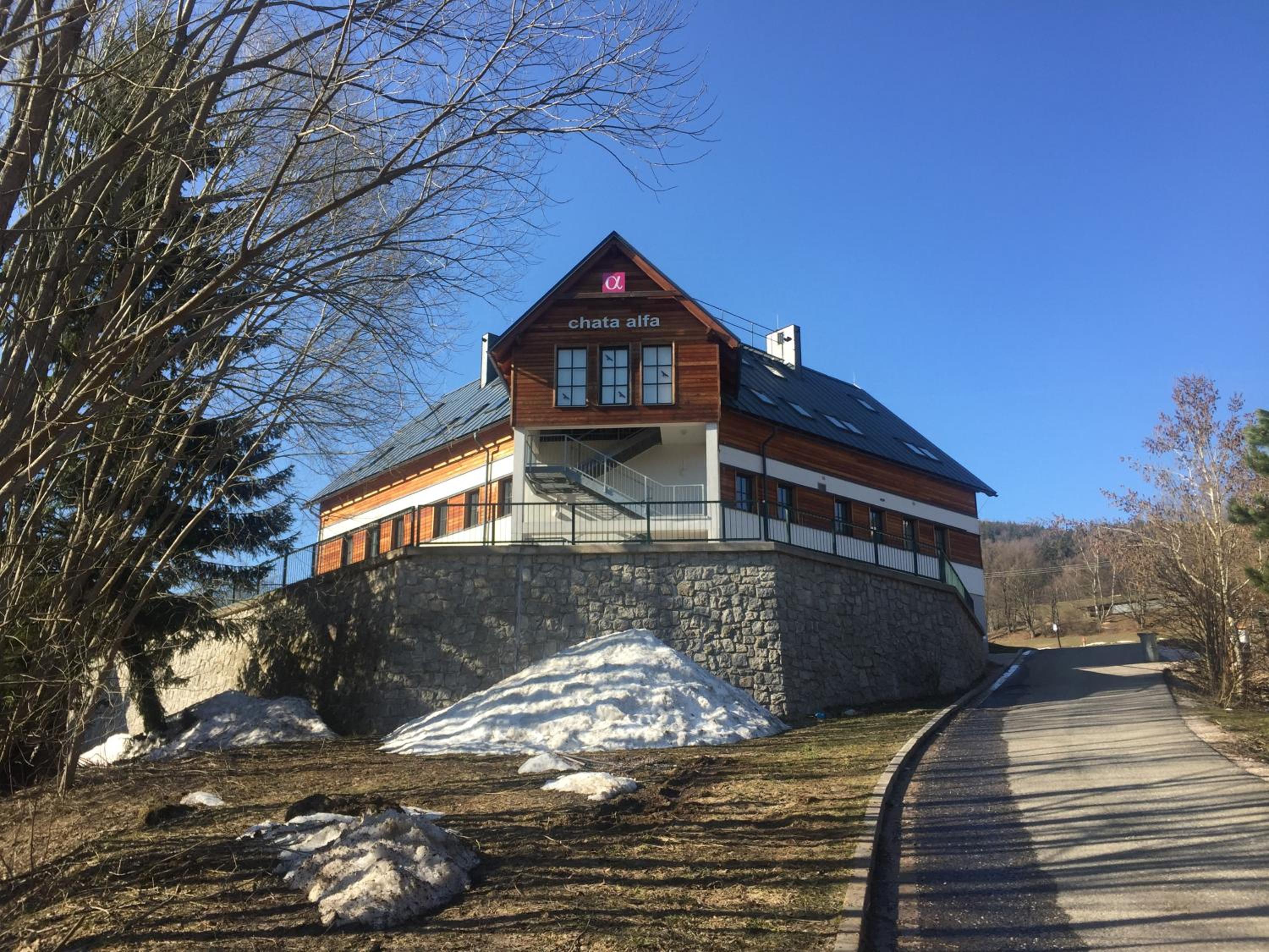 Photo 12