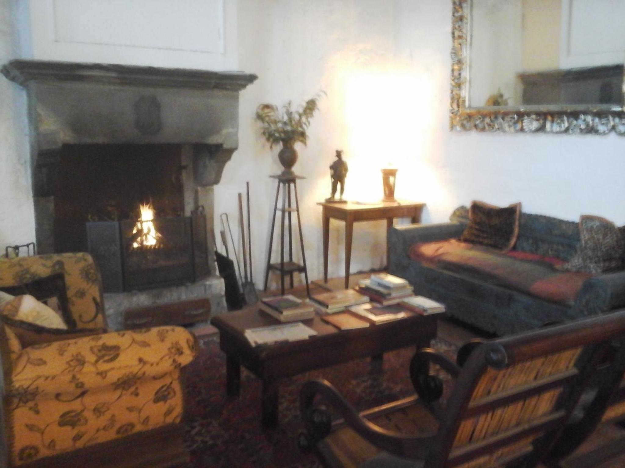 Photo 44