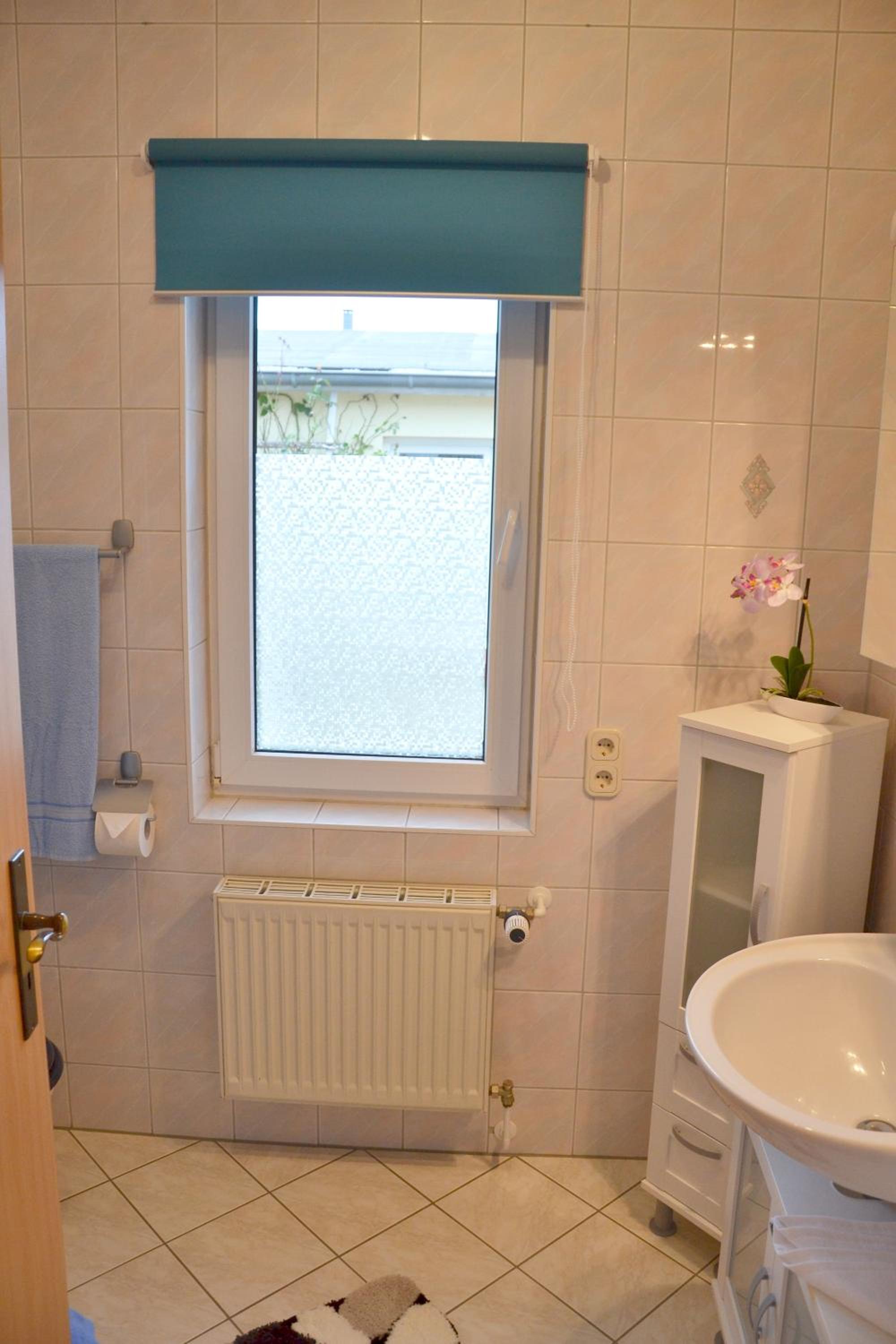 Ferienhaus Leonie