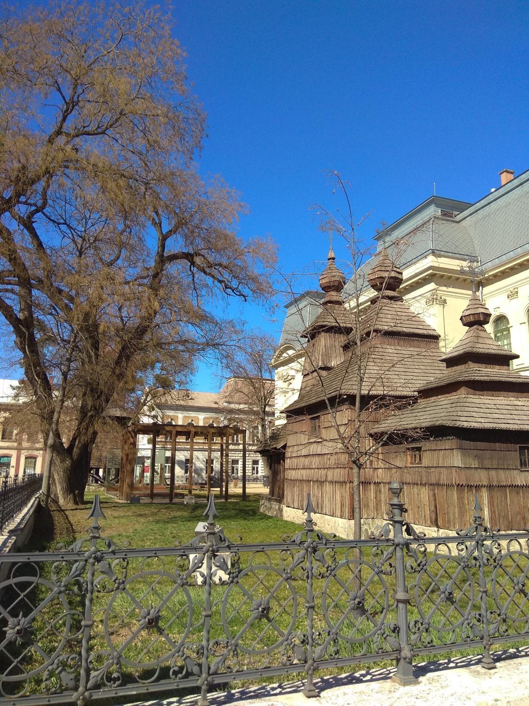 Photo 43