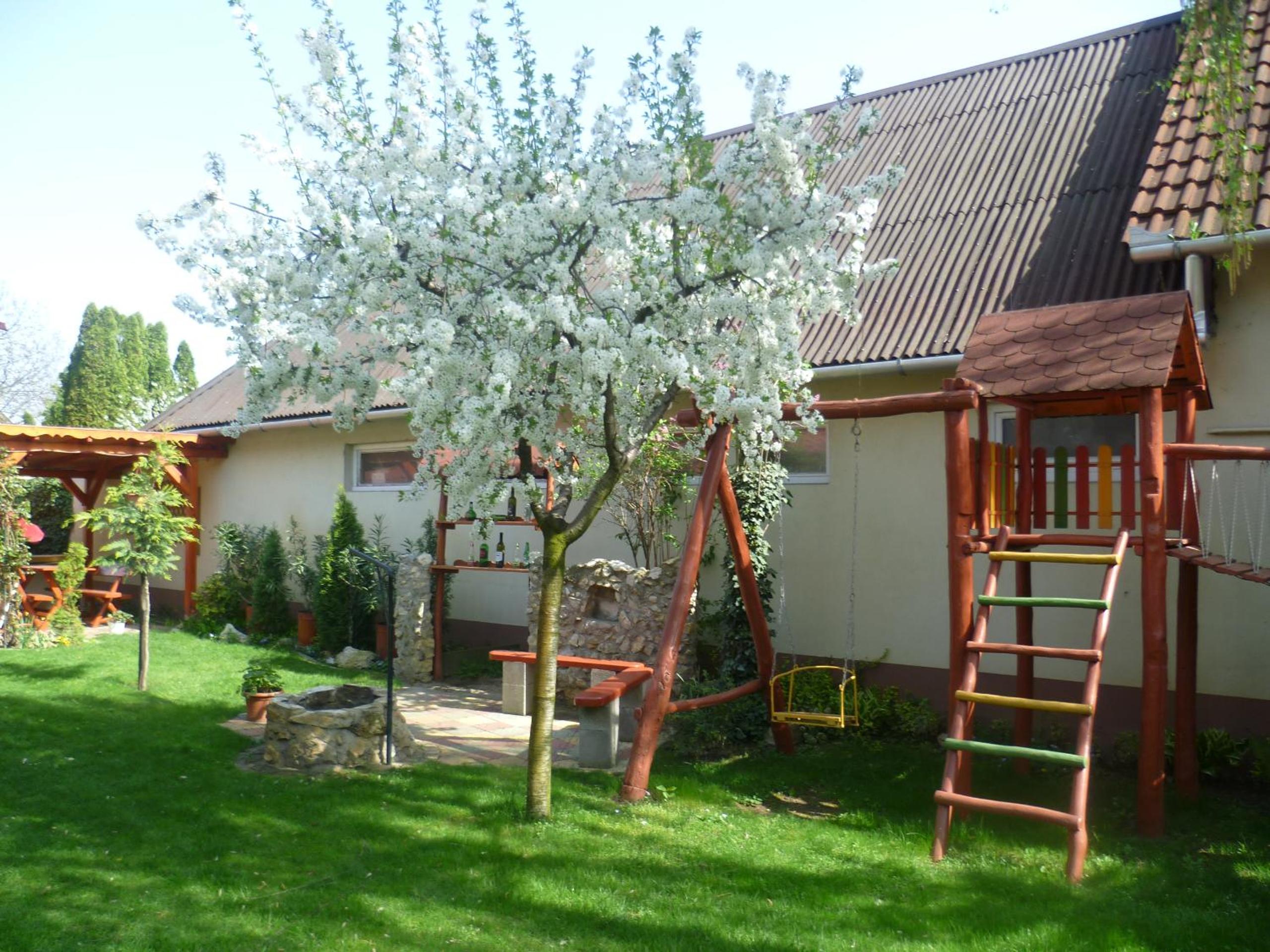 Photo 29
