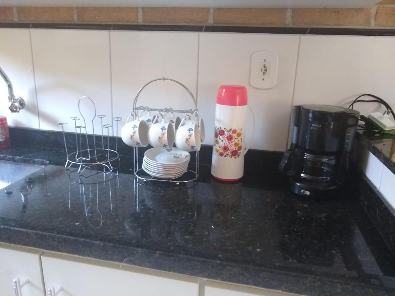 Meu lugar sana