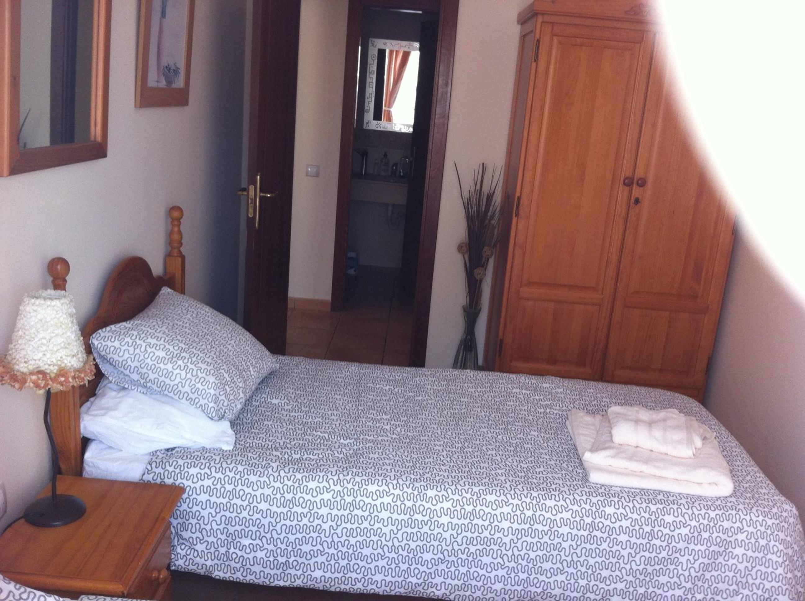 39 El Sultan, Calle el Roque view 5