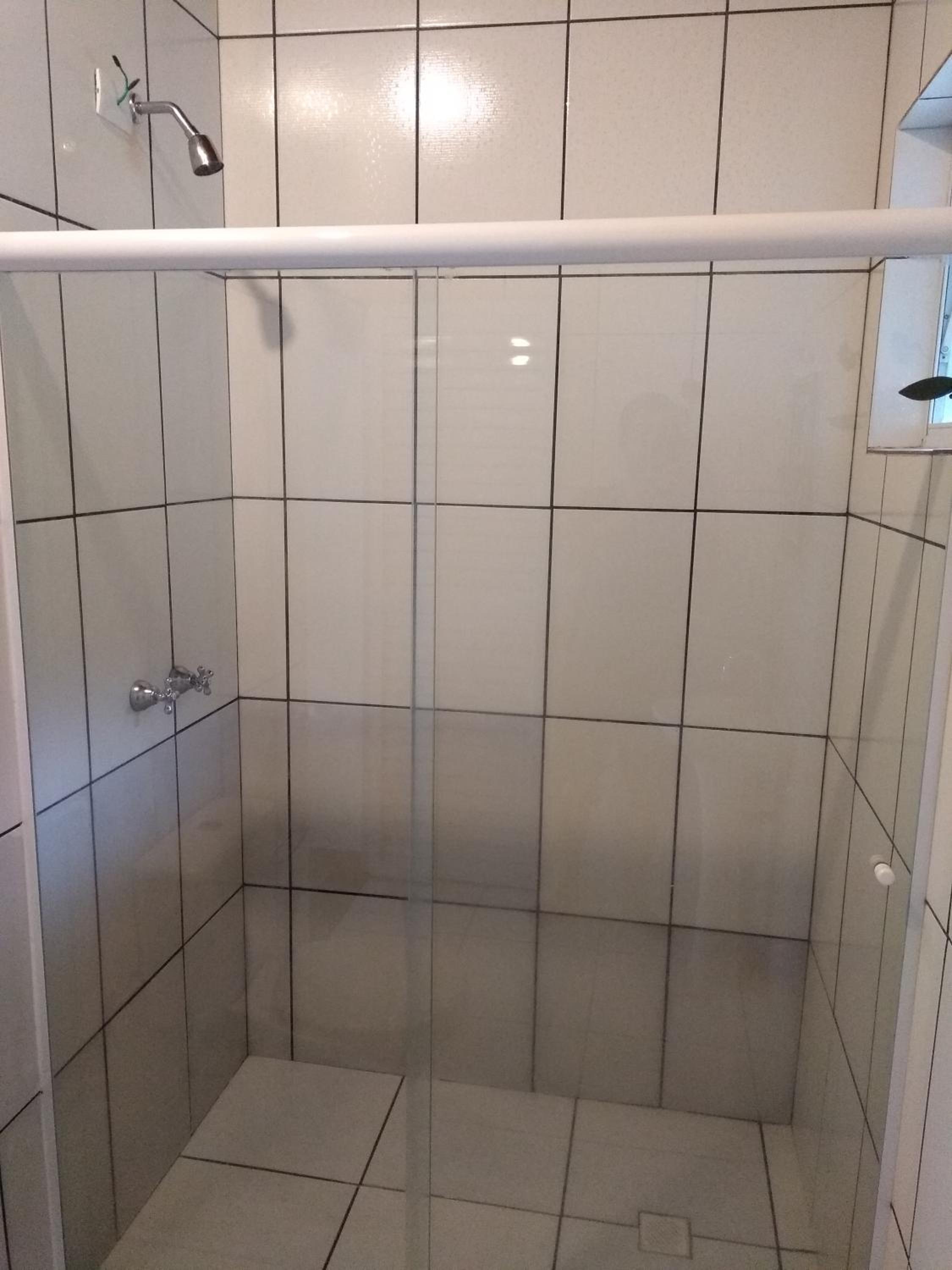 Espaço Indio Tupi