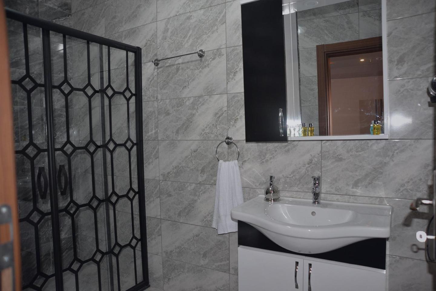 TEVETOGLU OTEL - Image 83