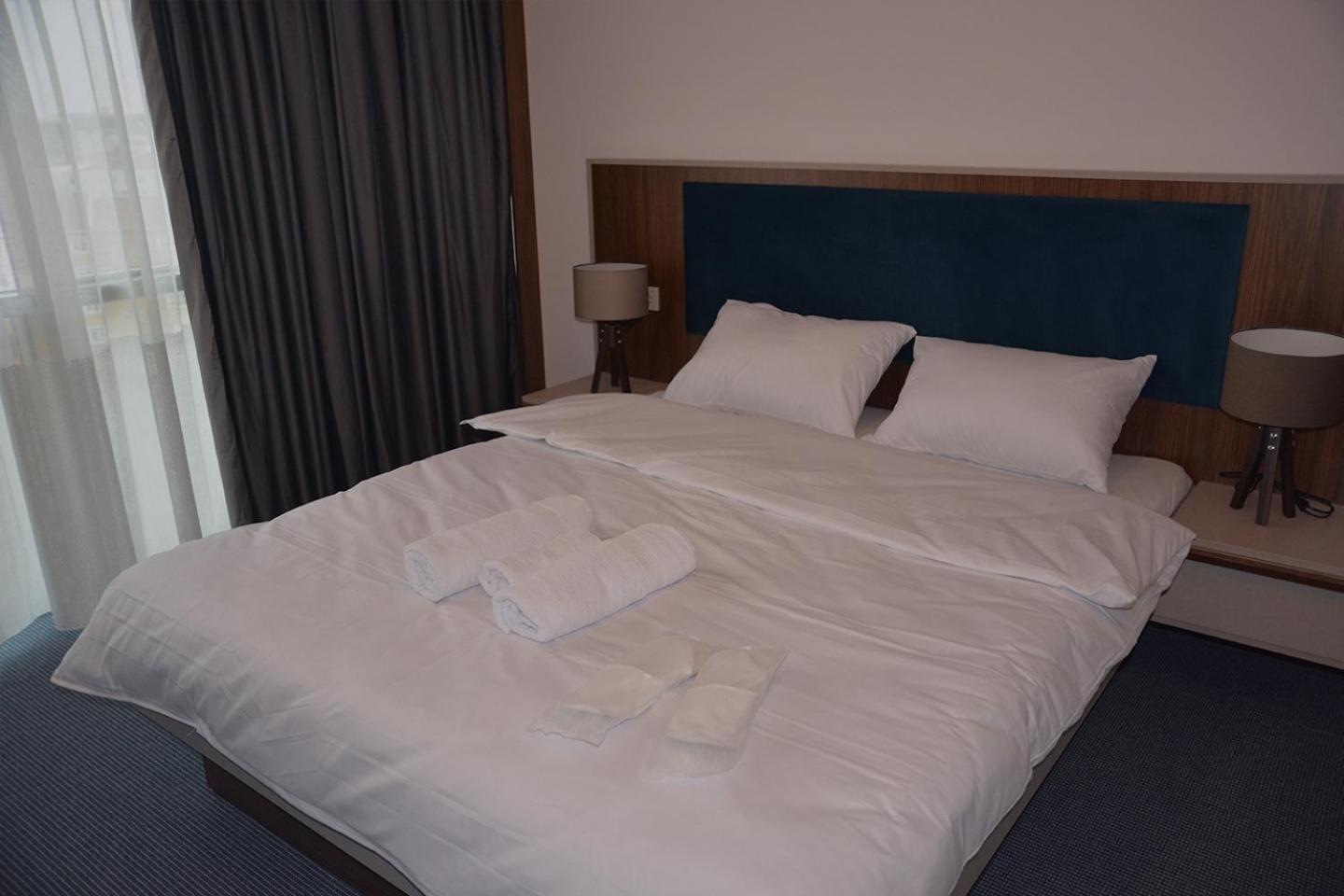 TEVETOGLU OTEL - Image 84