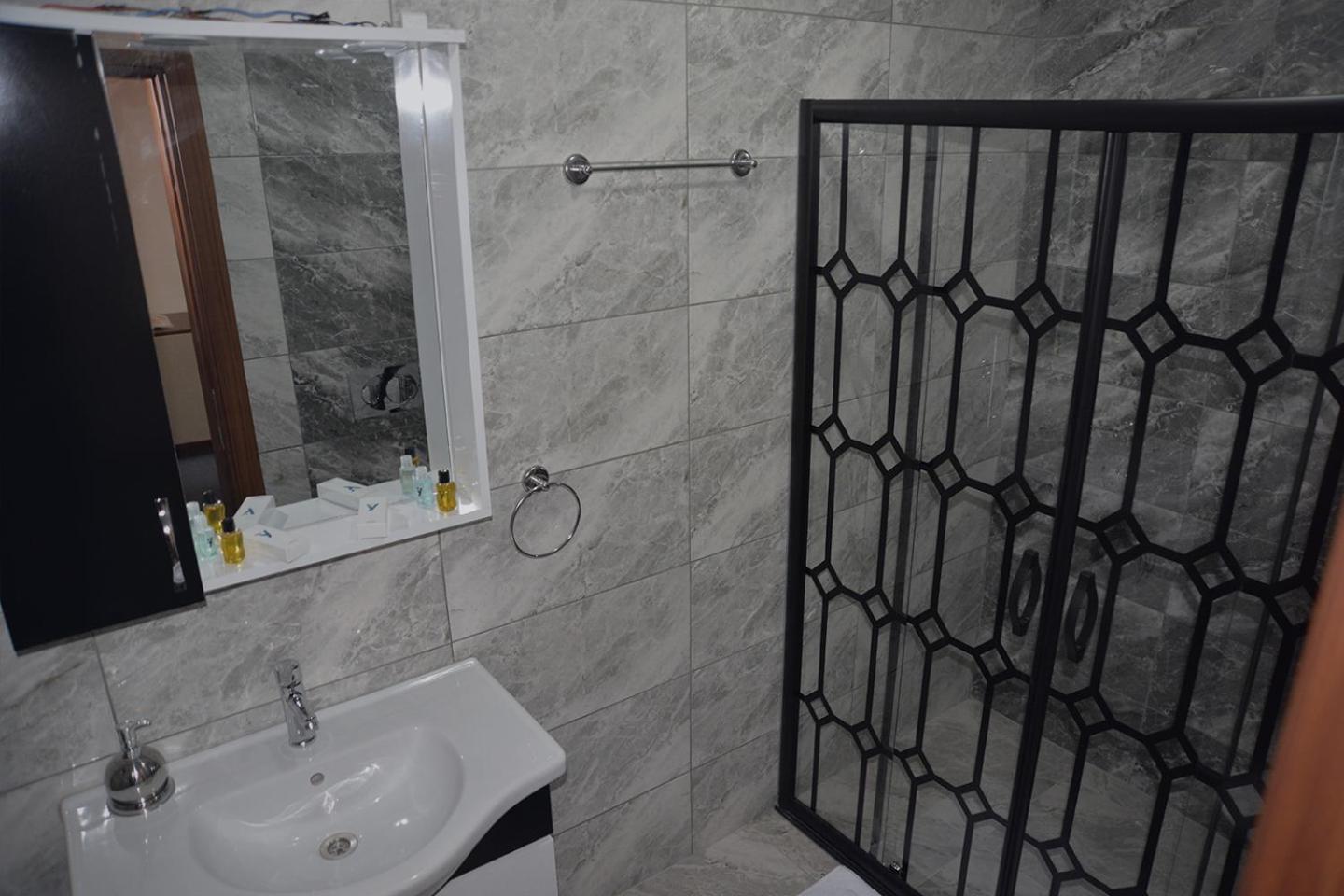 TEVETOGLU OTEL - Image 85