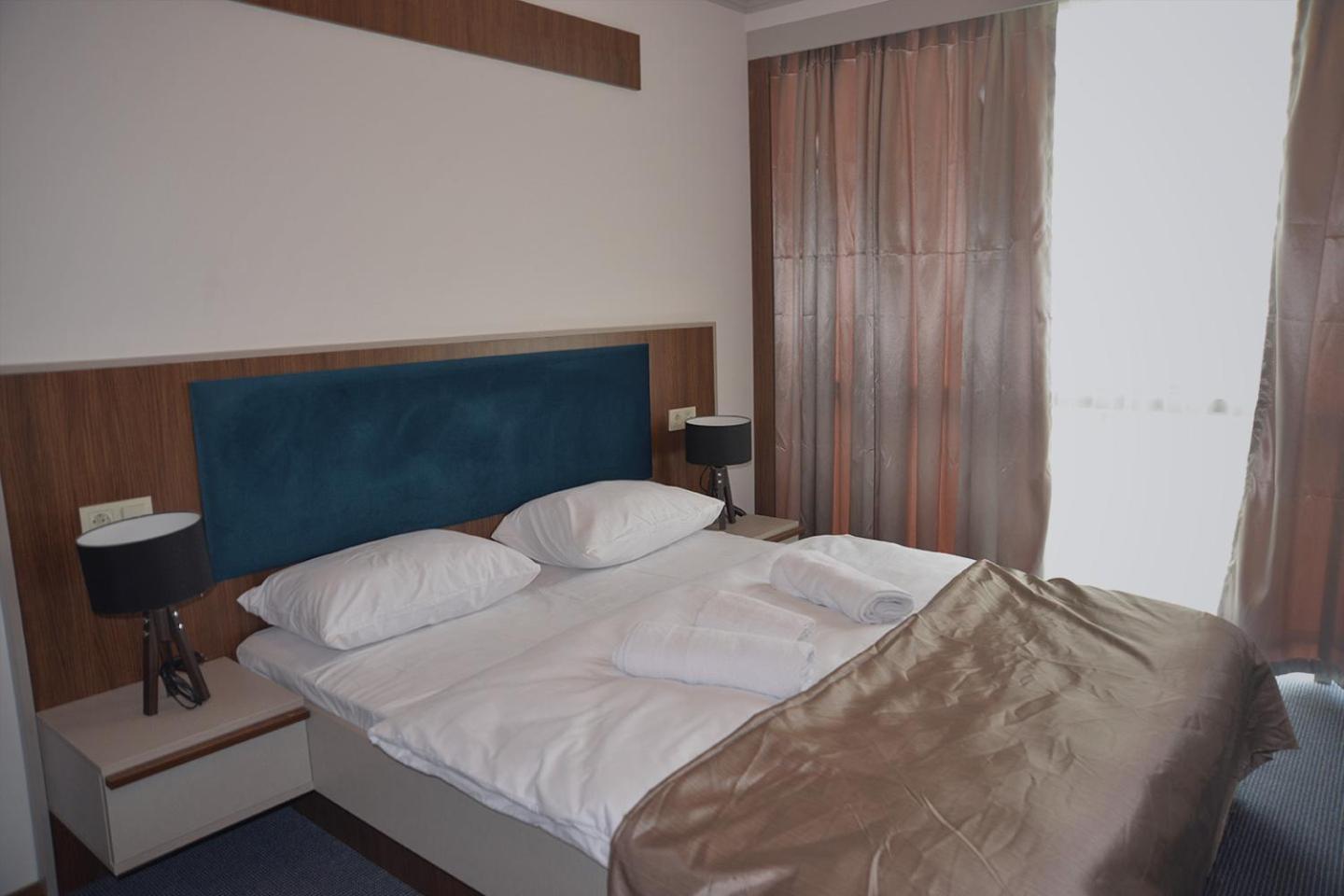 TEVETOGLU OTEL - Image 87