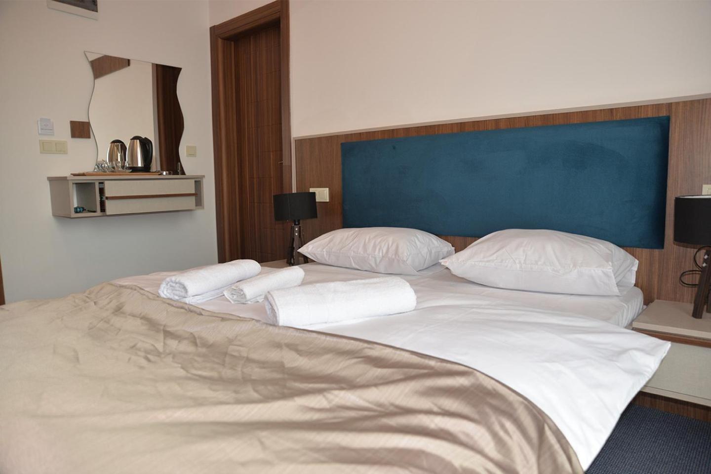 TEVETOGLU OTEL - Image 88