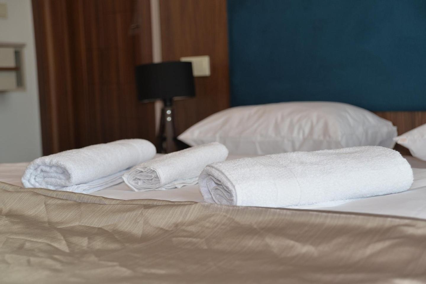 TEVETOGLU OTEL - Image 89