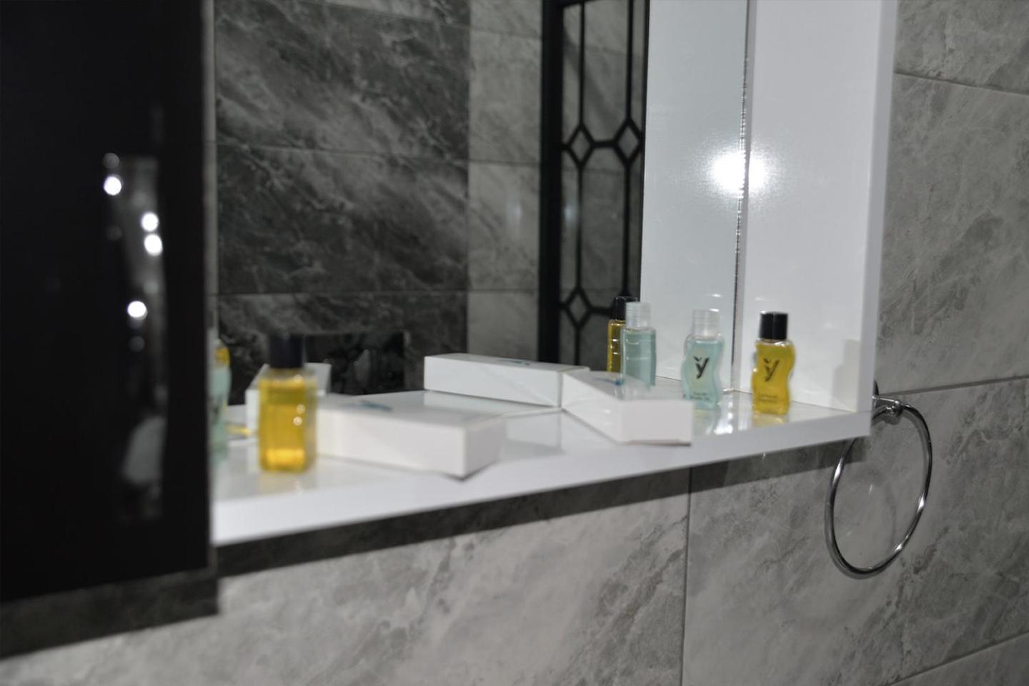 TEVETOGLU OTEL - Image 90