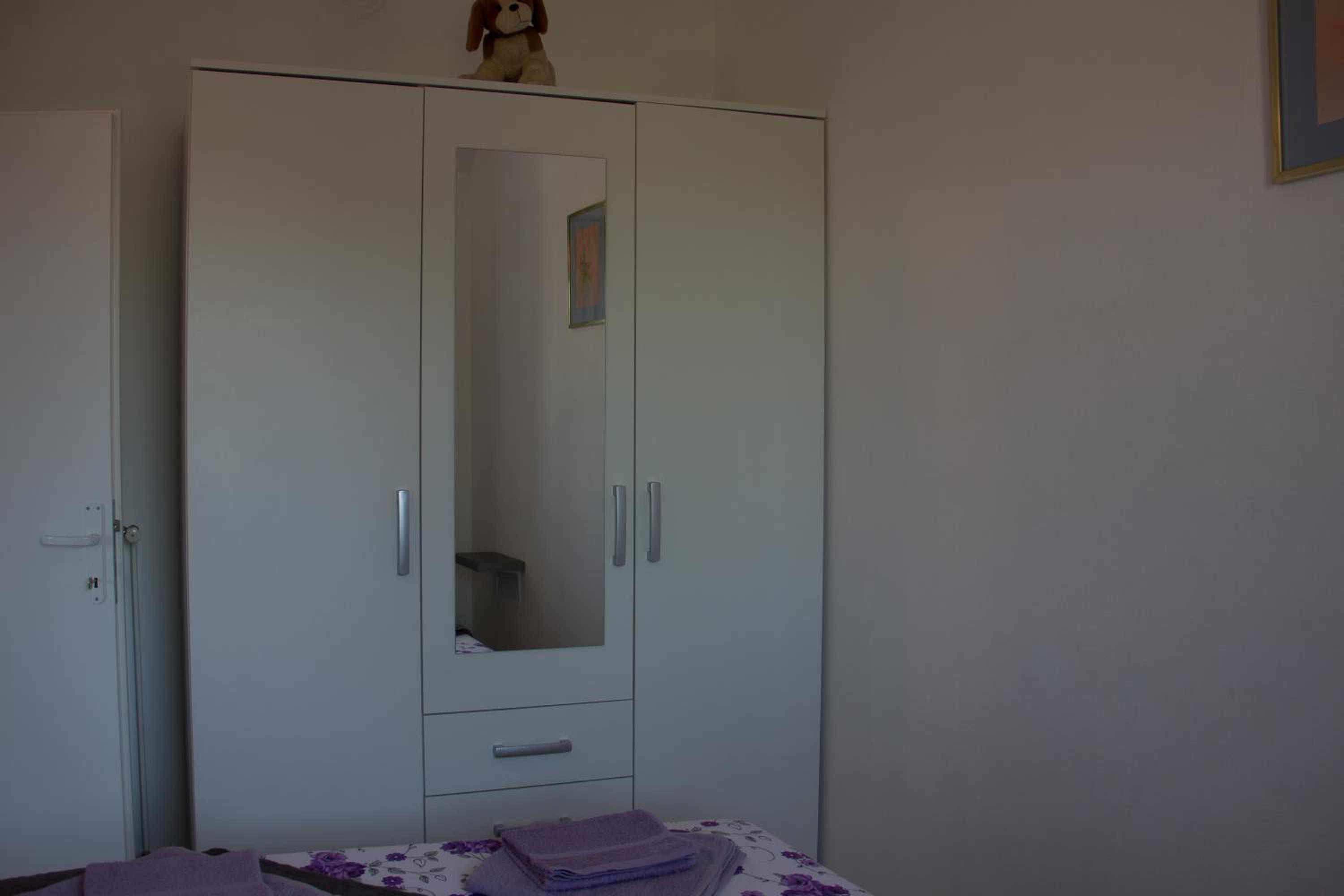 BMB Apartments