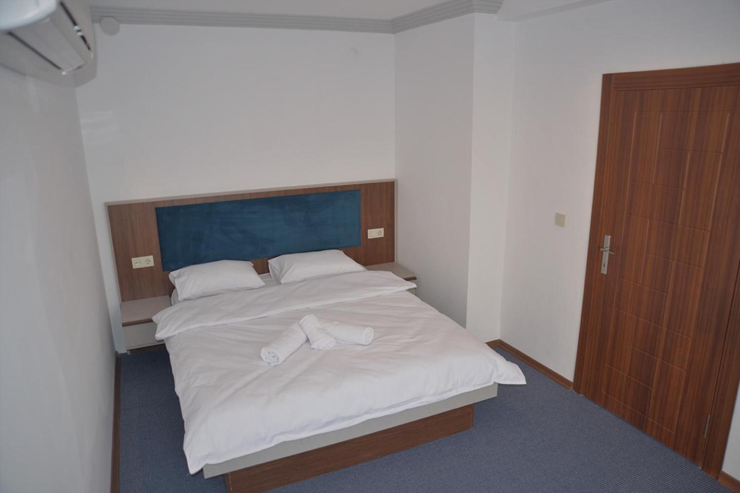 TEVETOGLU OTEL - Image 77