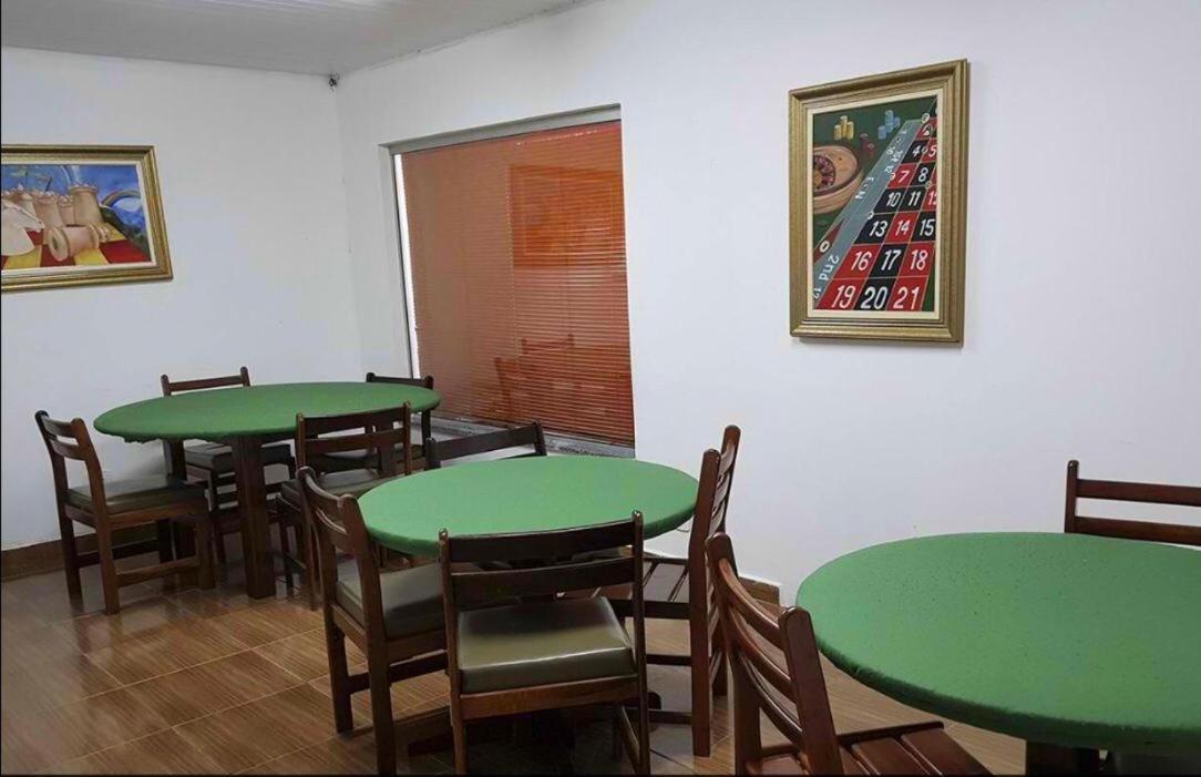 Flat Cavalinho Branco -102, photo 41