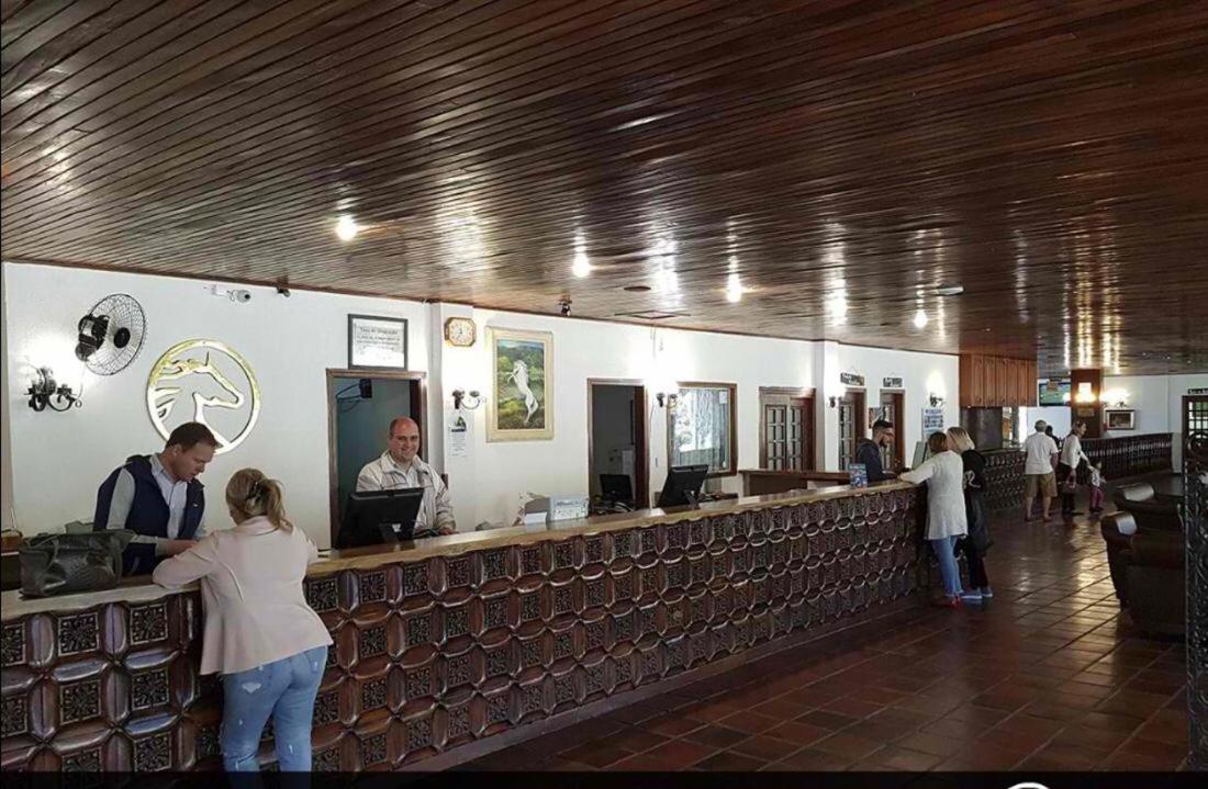 Flat Cavalinho Branco -102, photo 13