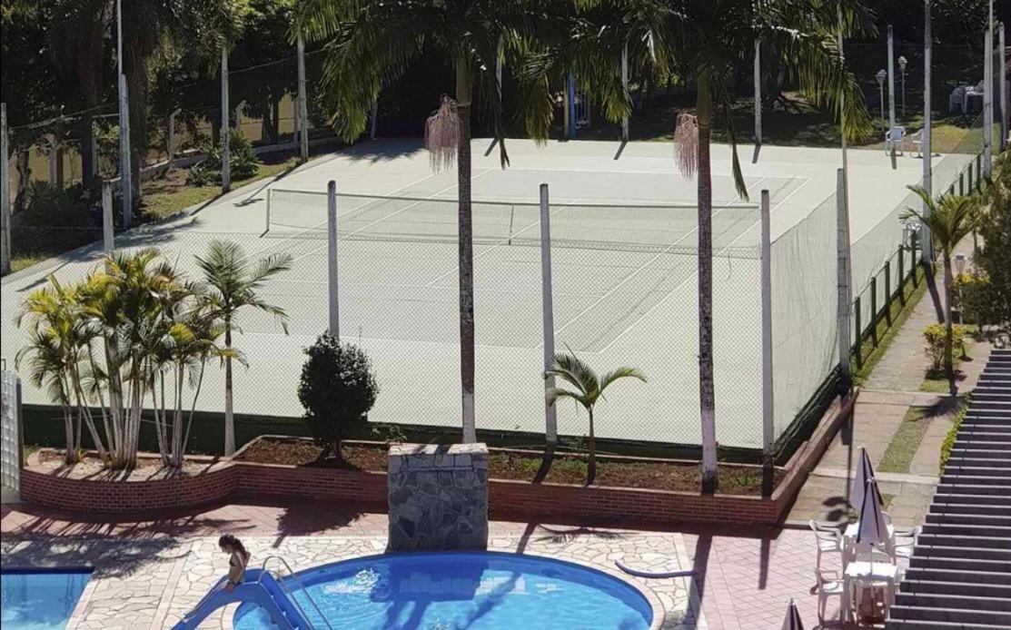 Flat Cavalinho Branco -102, photo 29