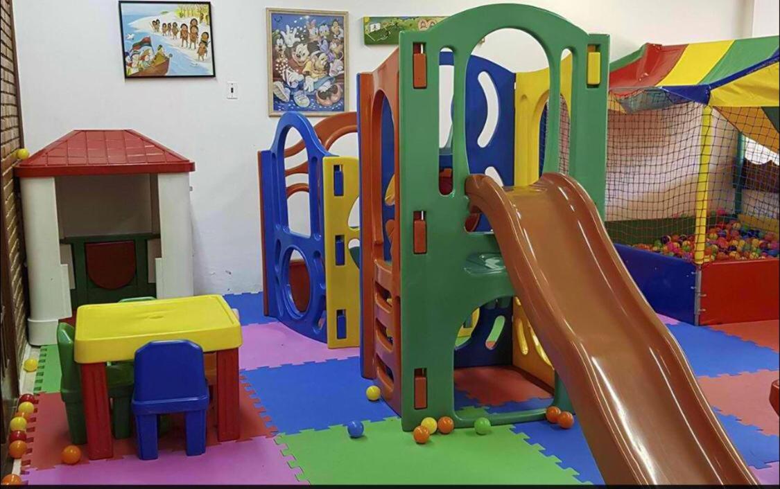 Flat Cavalinho Branco -102, photo 34