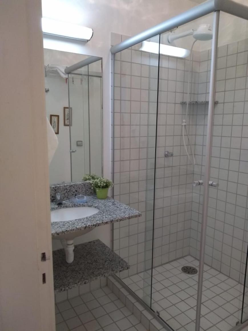 Flat Cavalinho Branco -102, photo 30